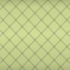 Neon Yellow Solid