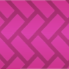 Pink Solid