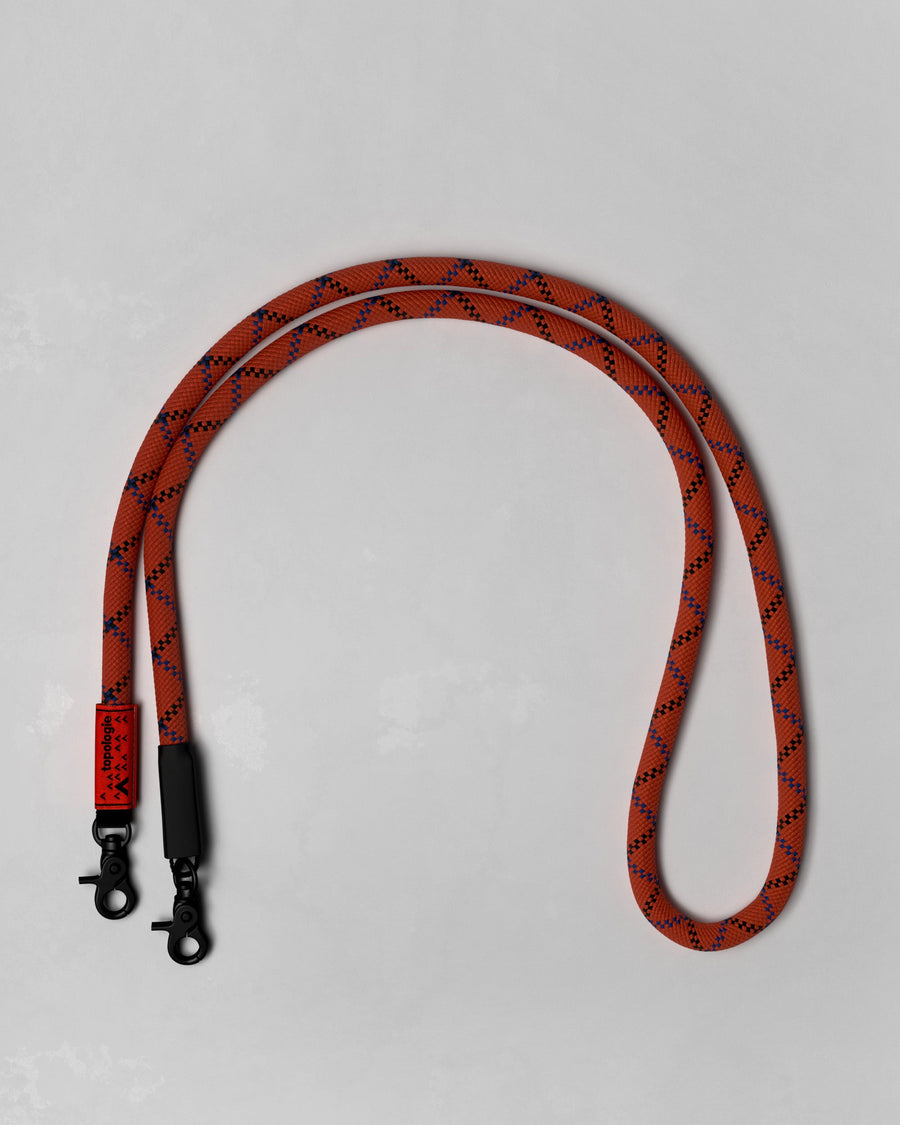 10mm Rope