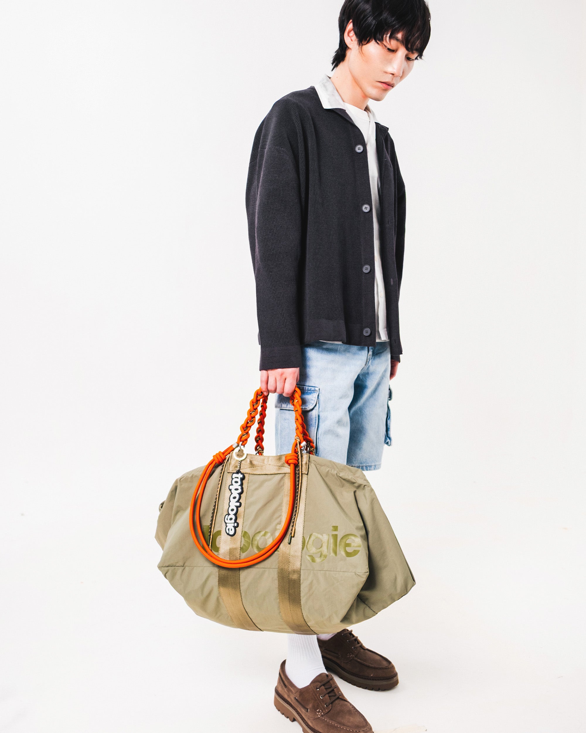 8.0mm Braided O-Rope