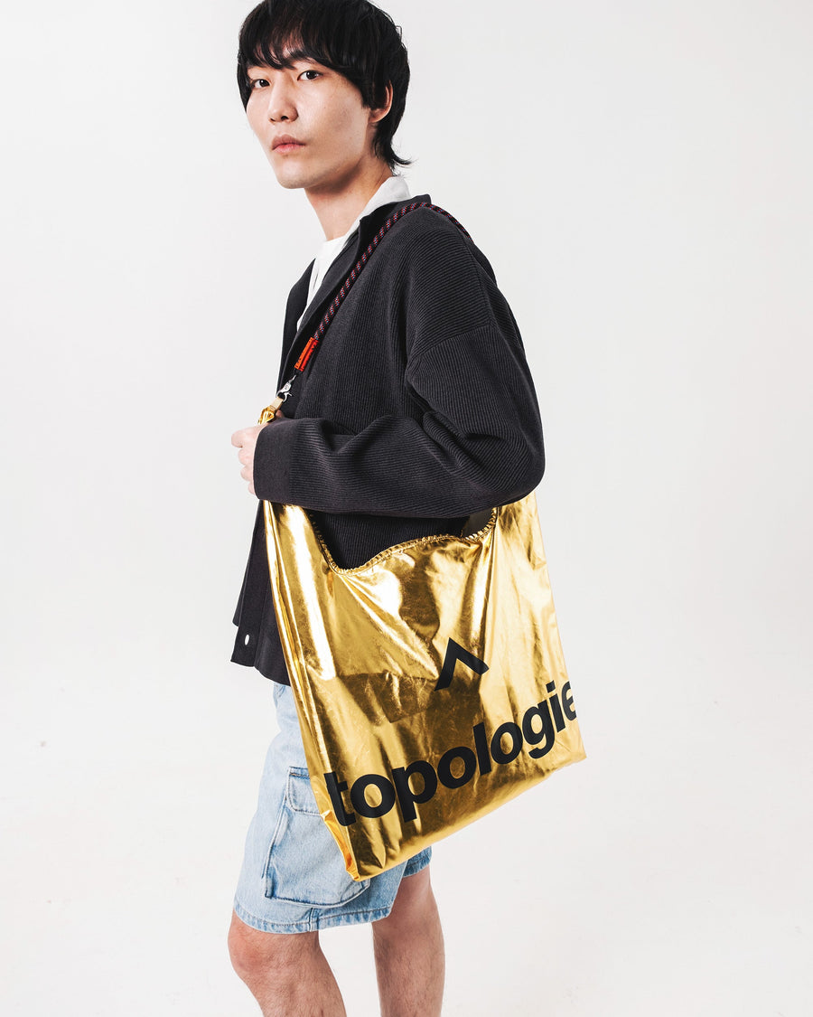 Konbini Bag