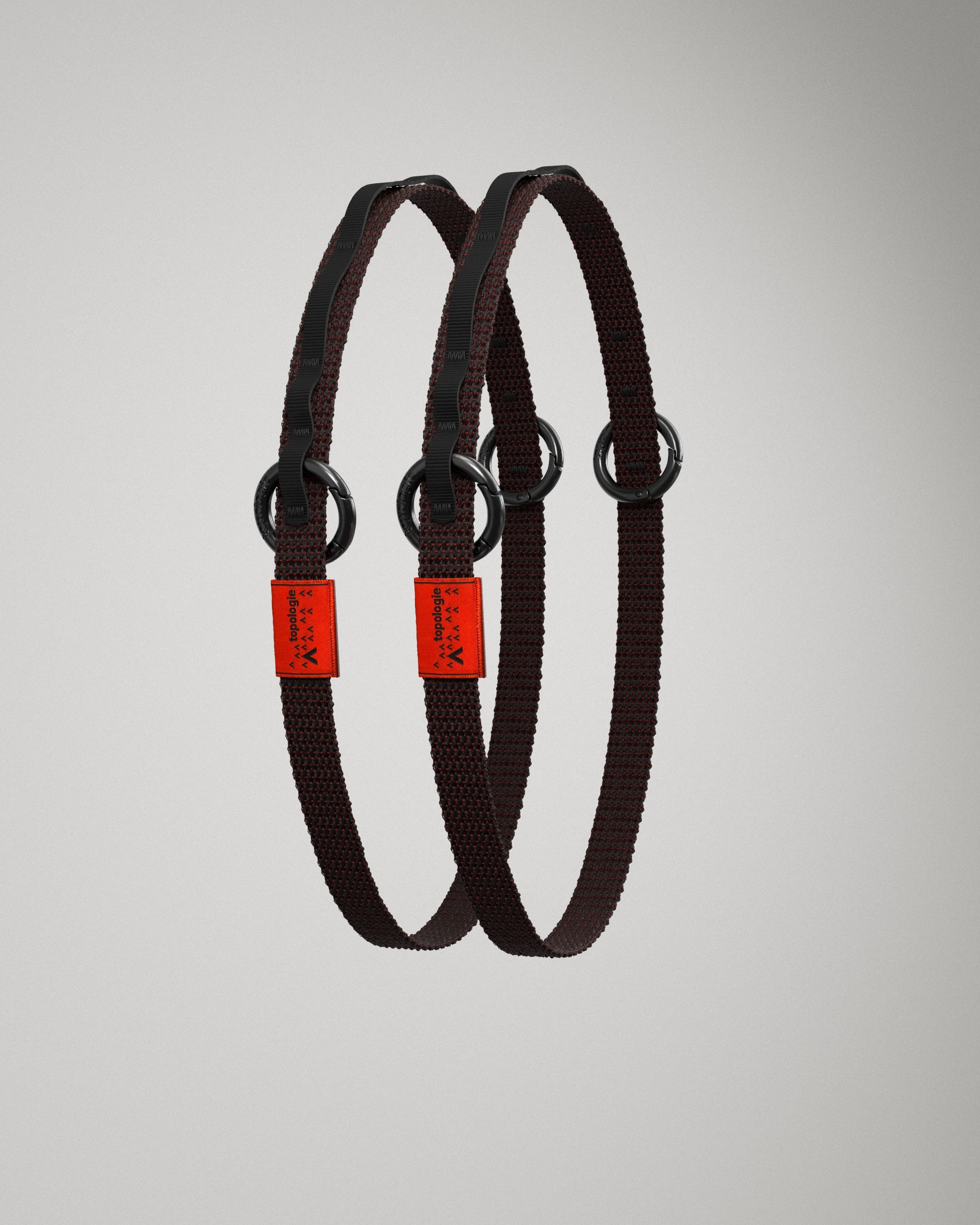 20mm Webbing Loop