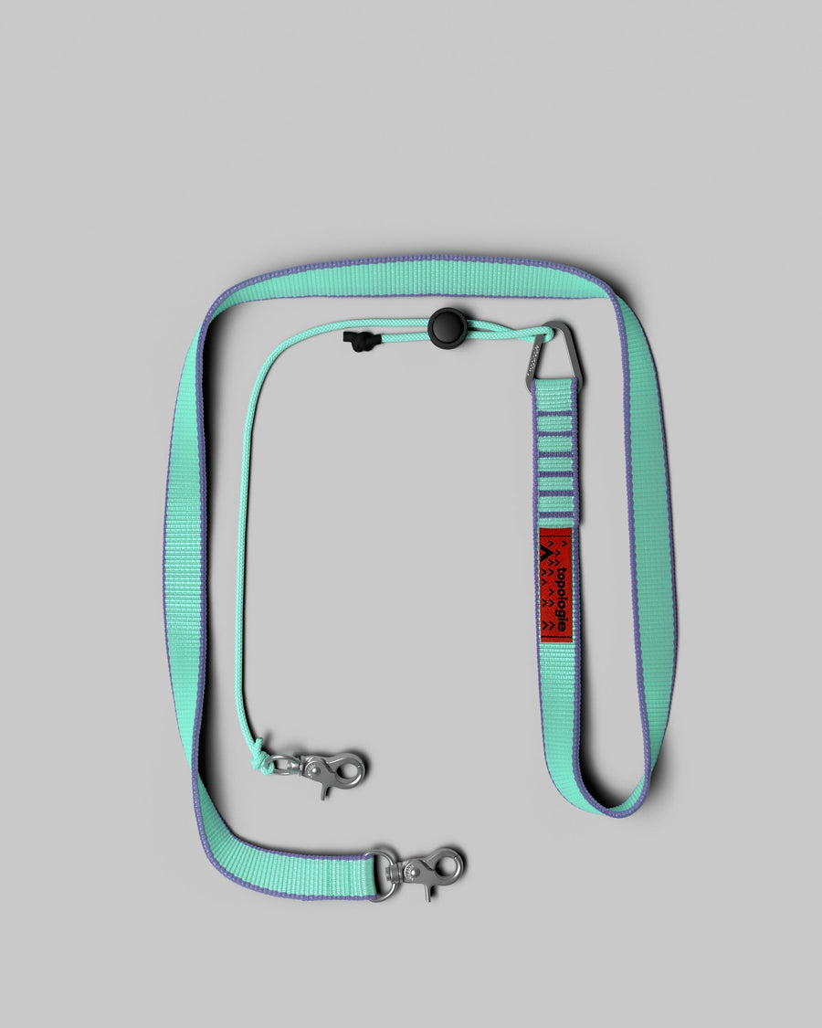 20mm Sling