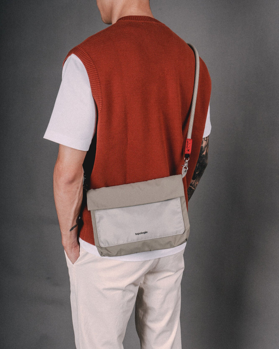 Musette Medium