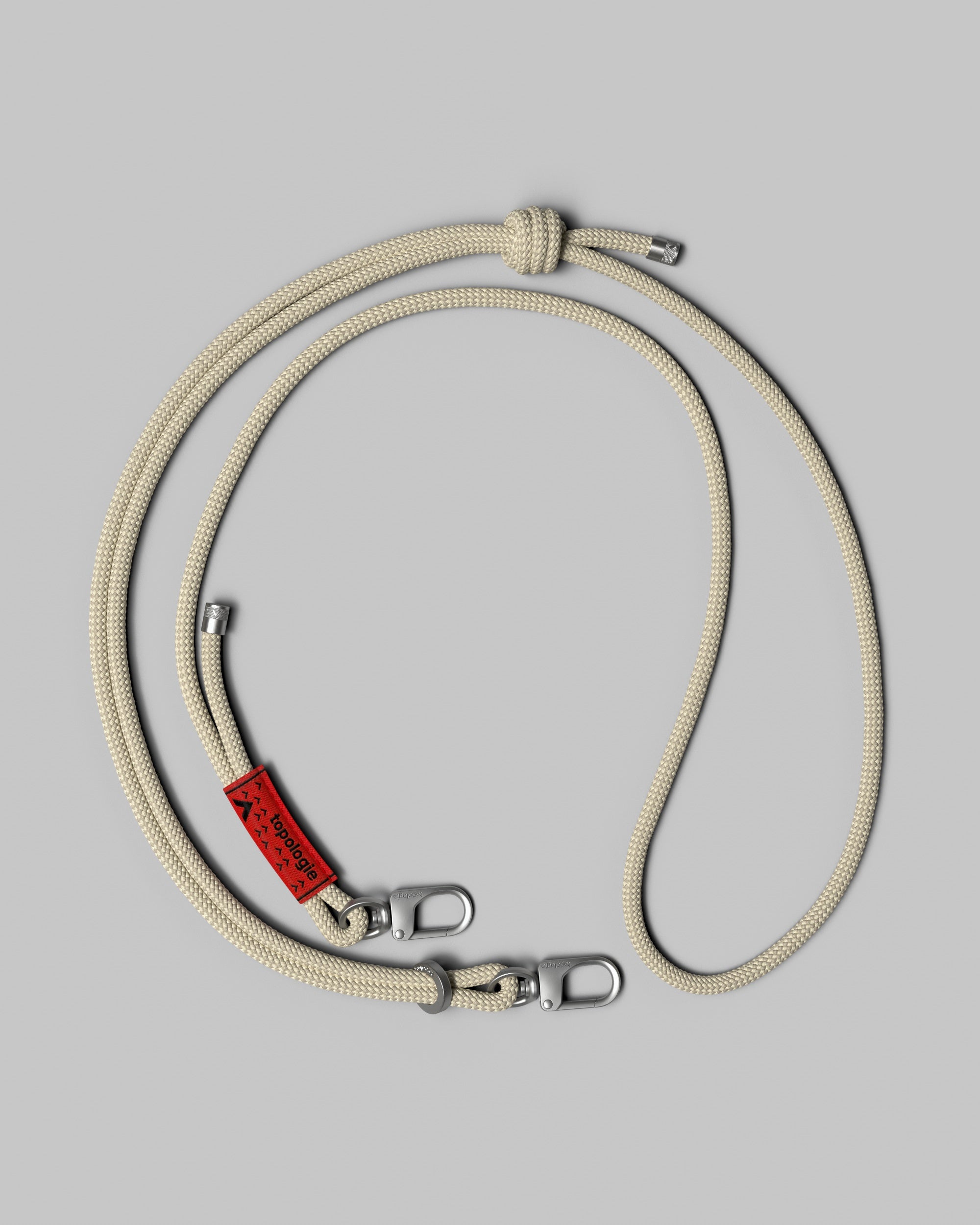 6.0mm Rope