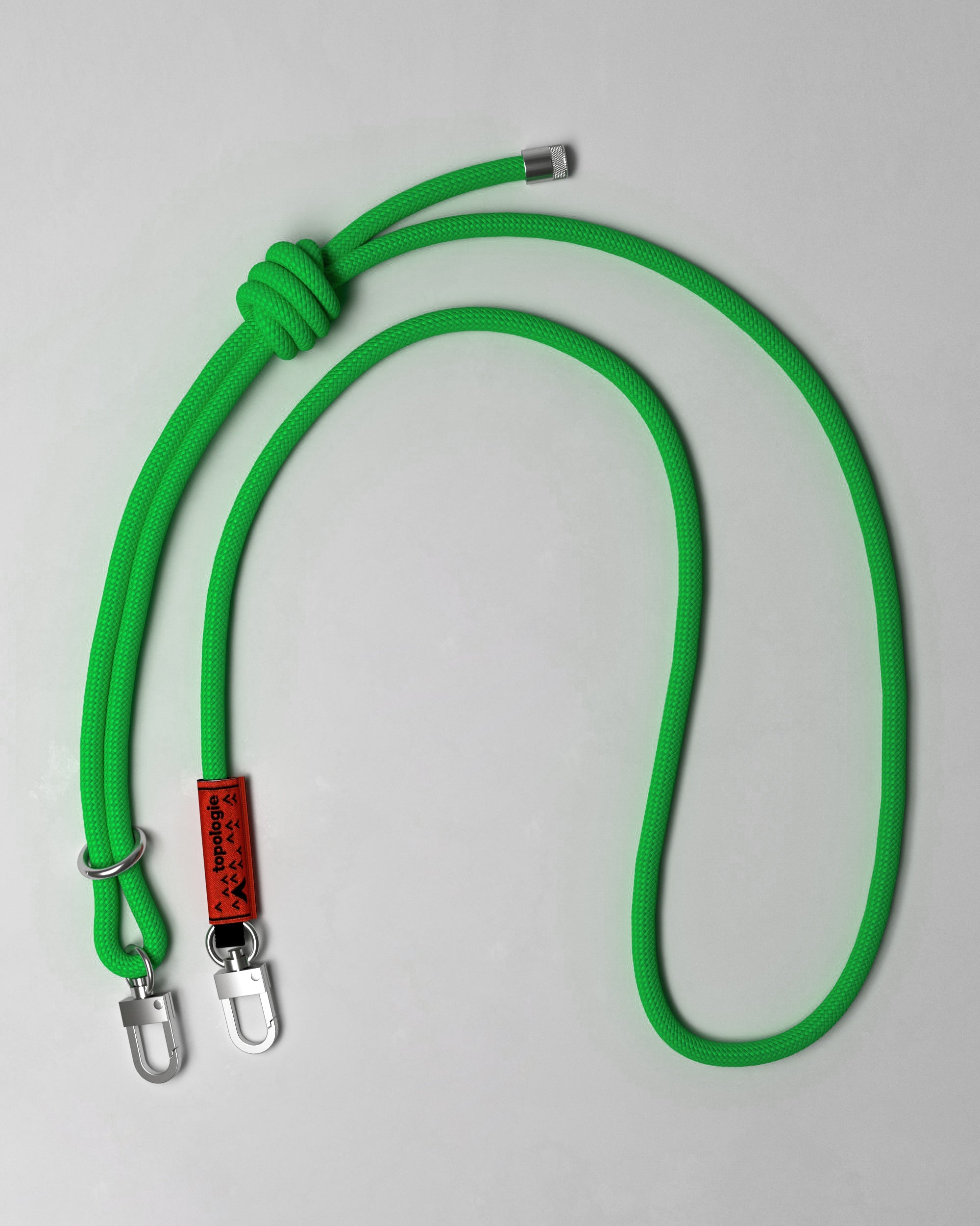 8.0mm Rope