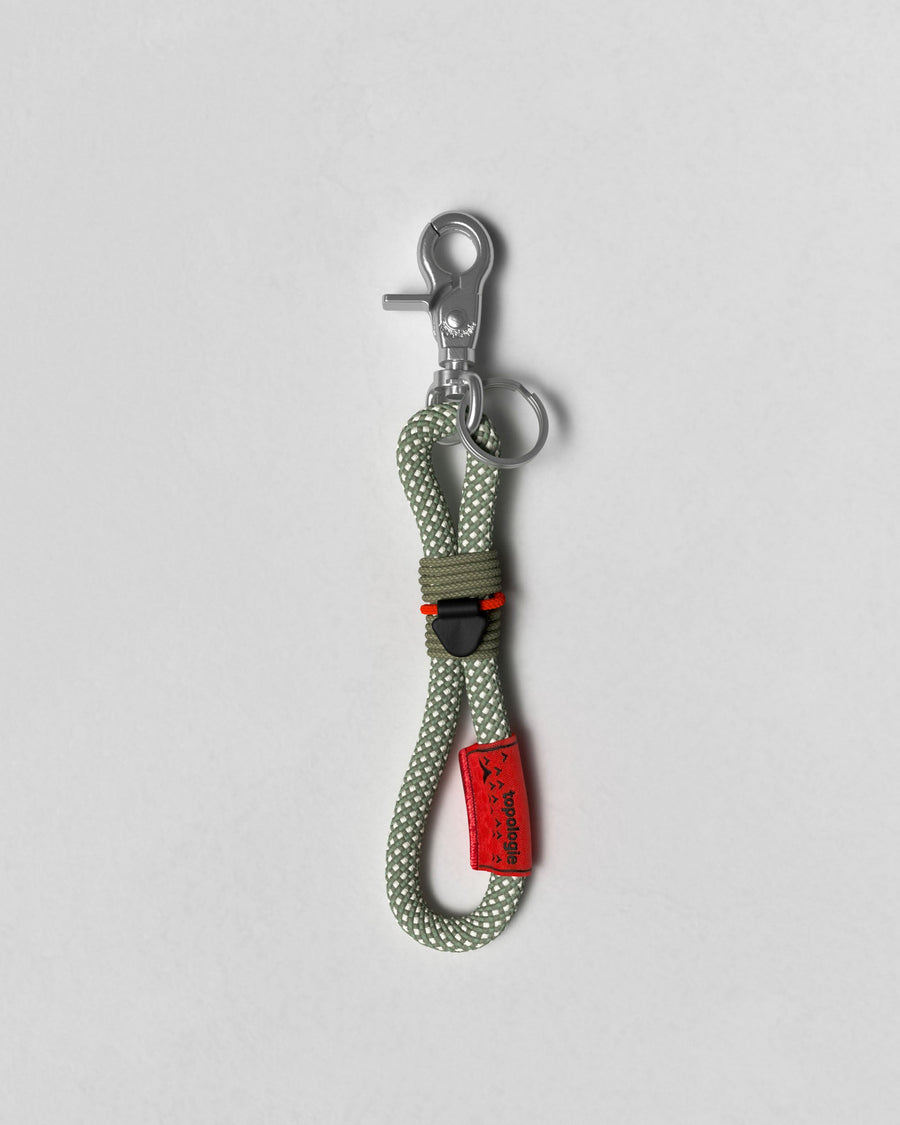 8.0mm Loop Key Holder