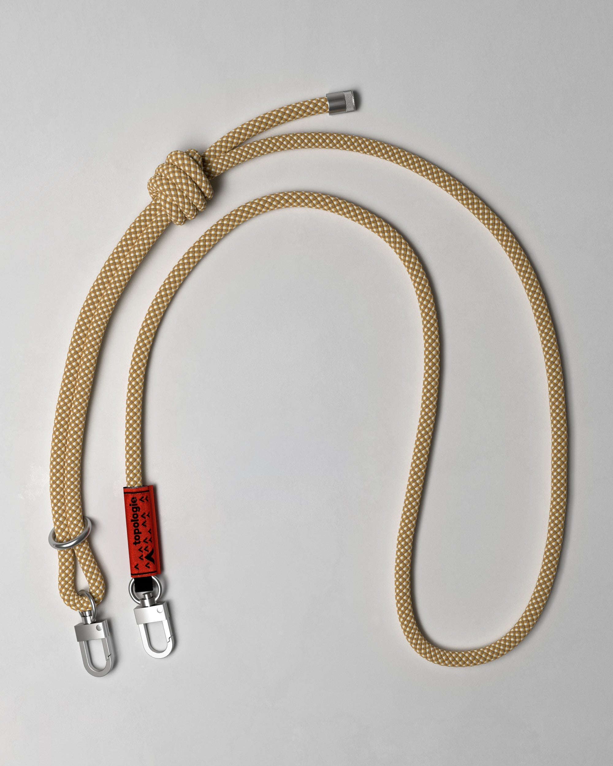 8.0mm Rope