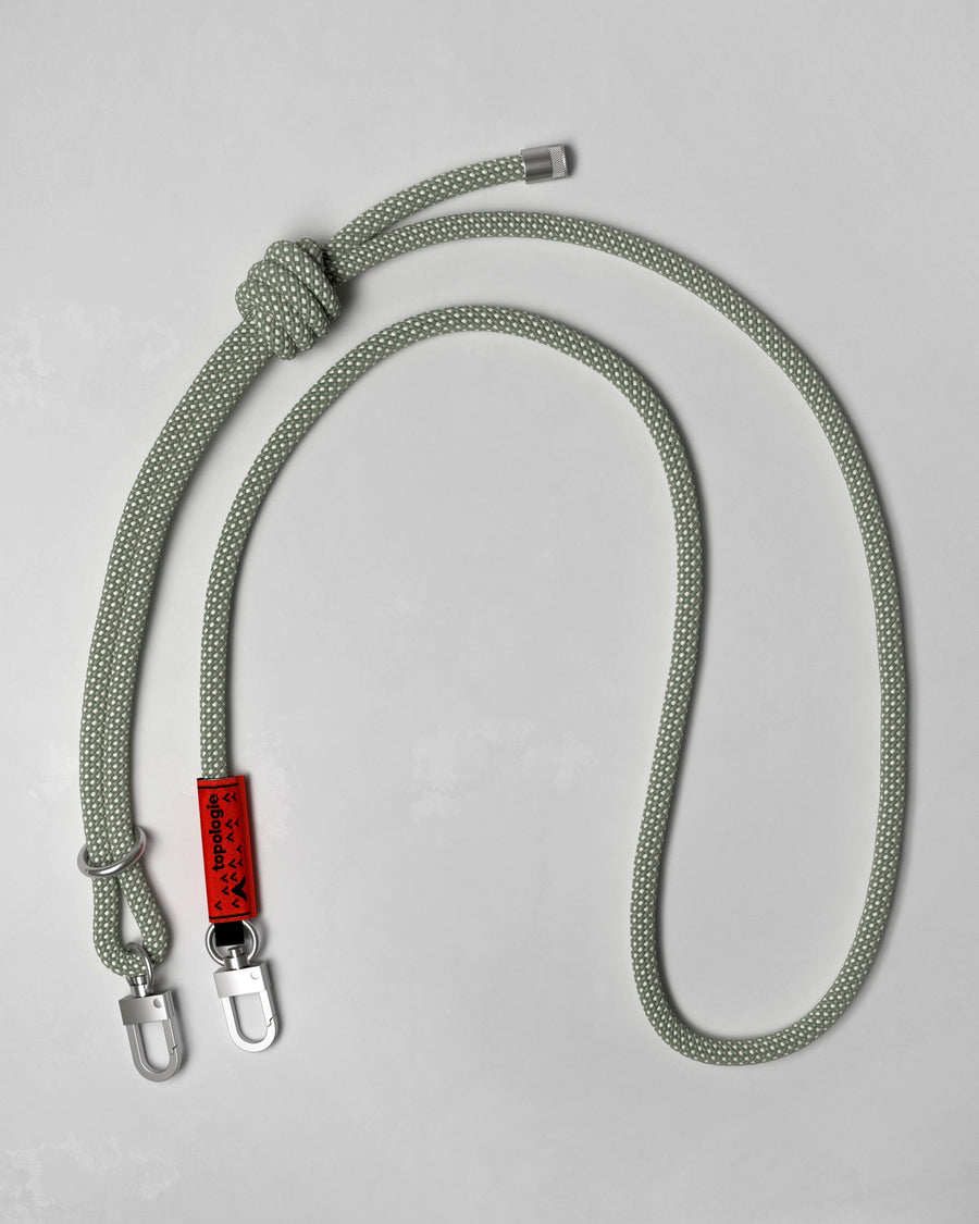 8.0mm Rope