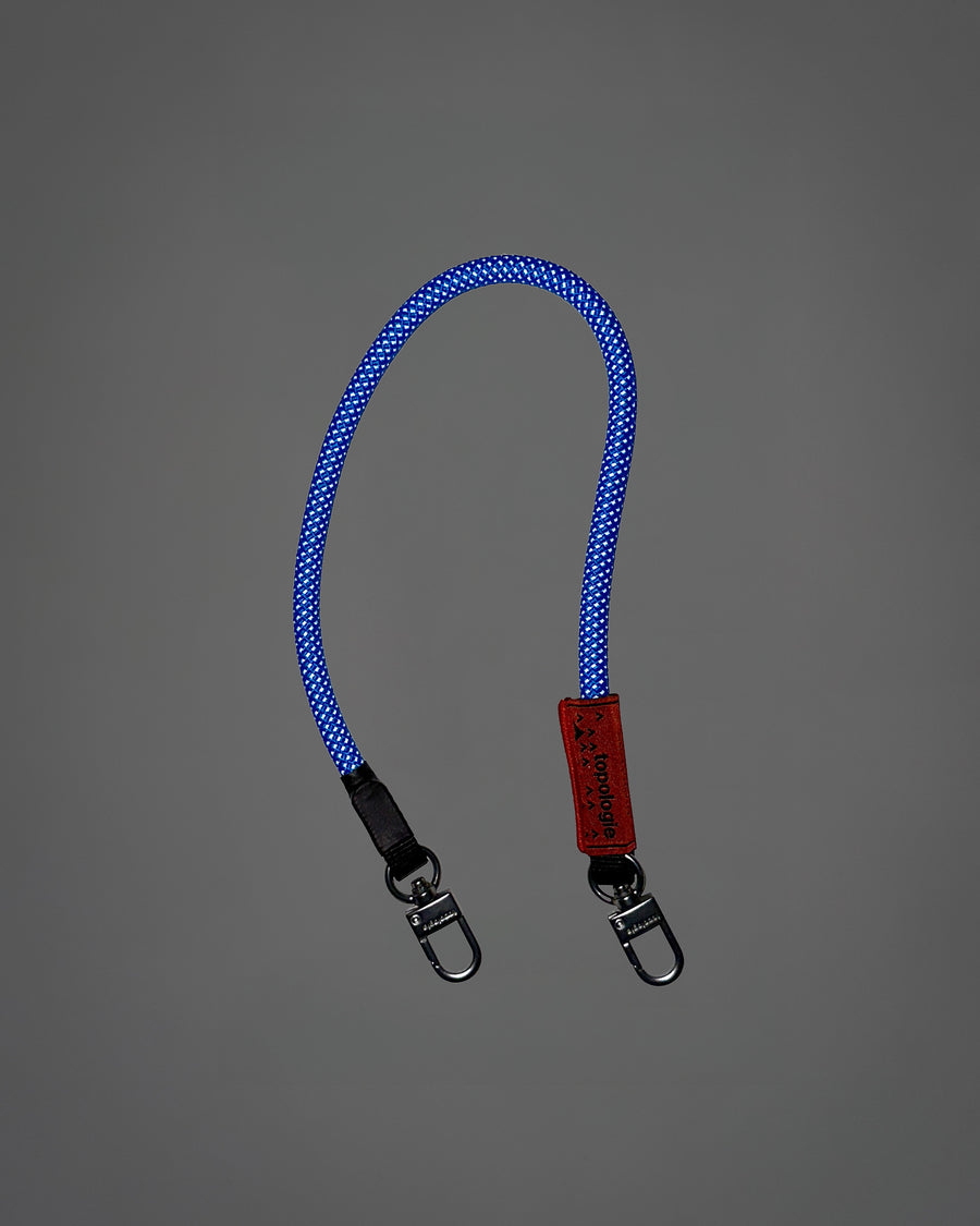 8.0mm Wrist Strap