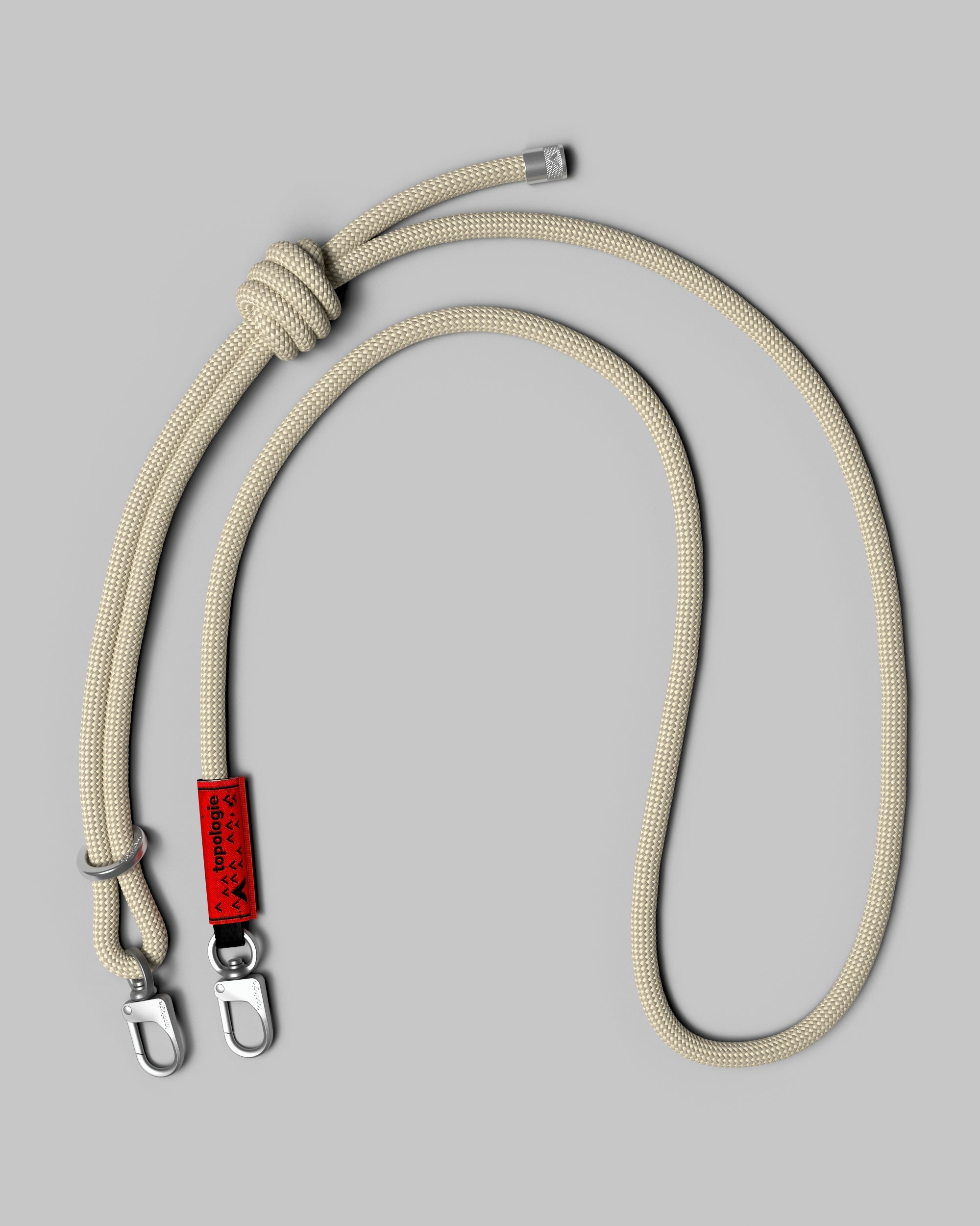 8.0mm Rope