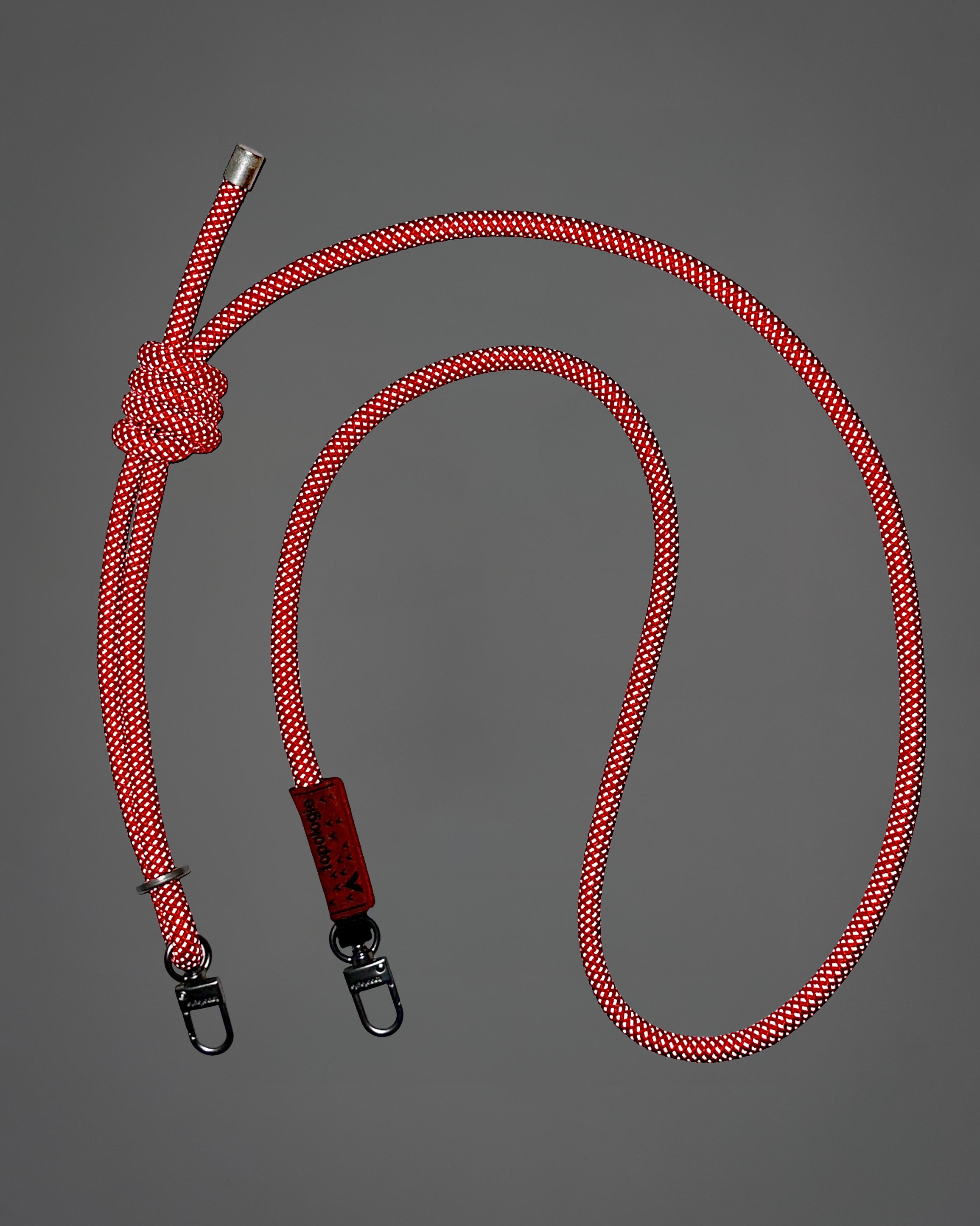 8.0mm Rope