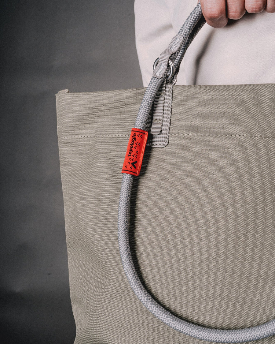 Loop Tote