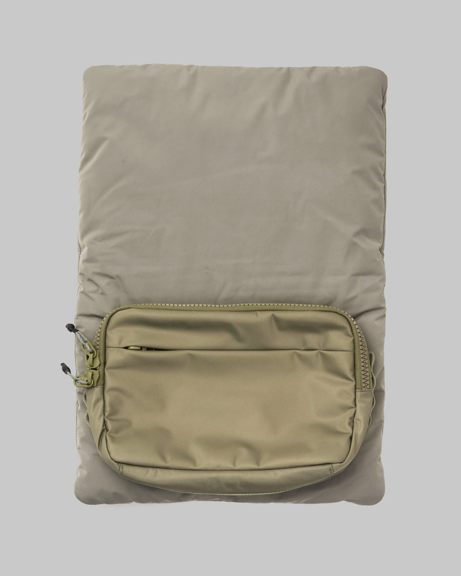 A-Frame Bag Medium