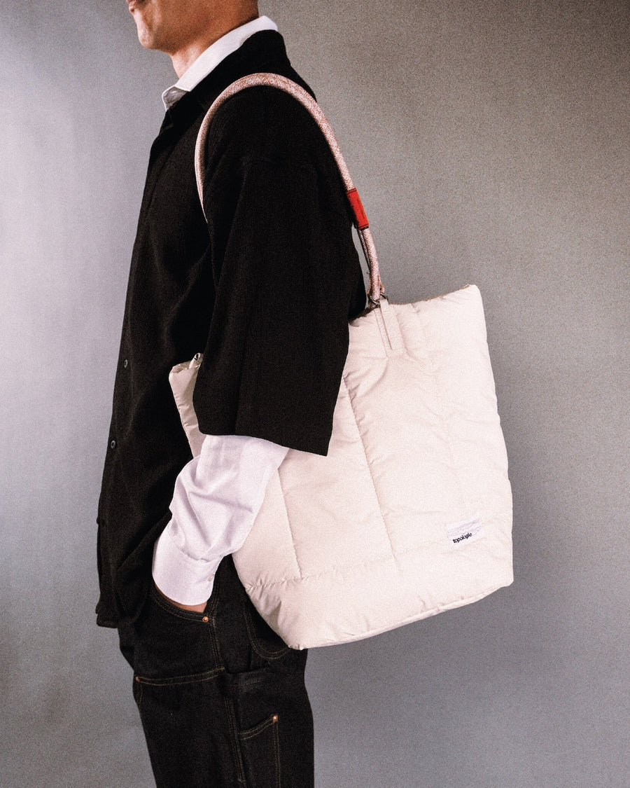 Loop Tote