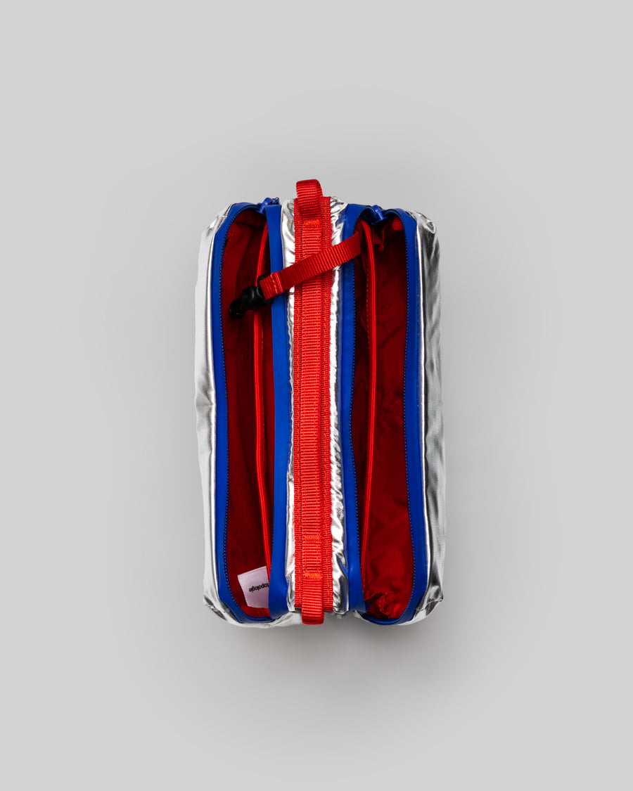 Bottle Sacoche Medium