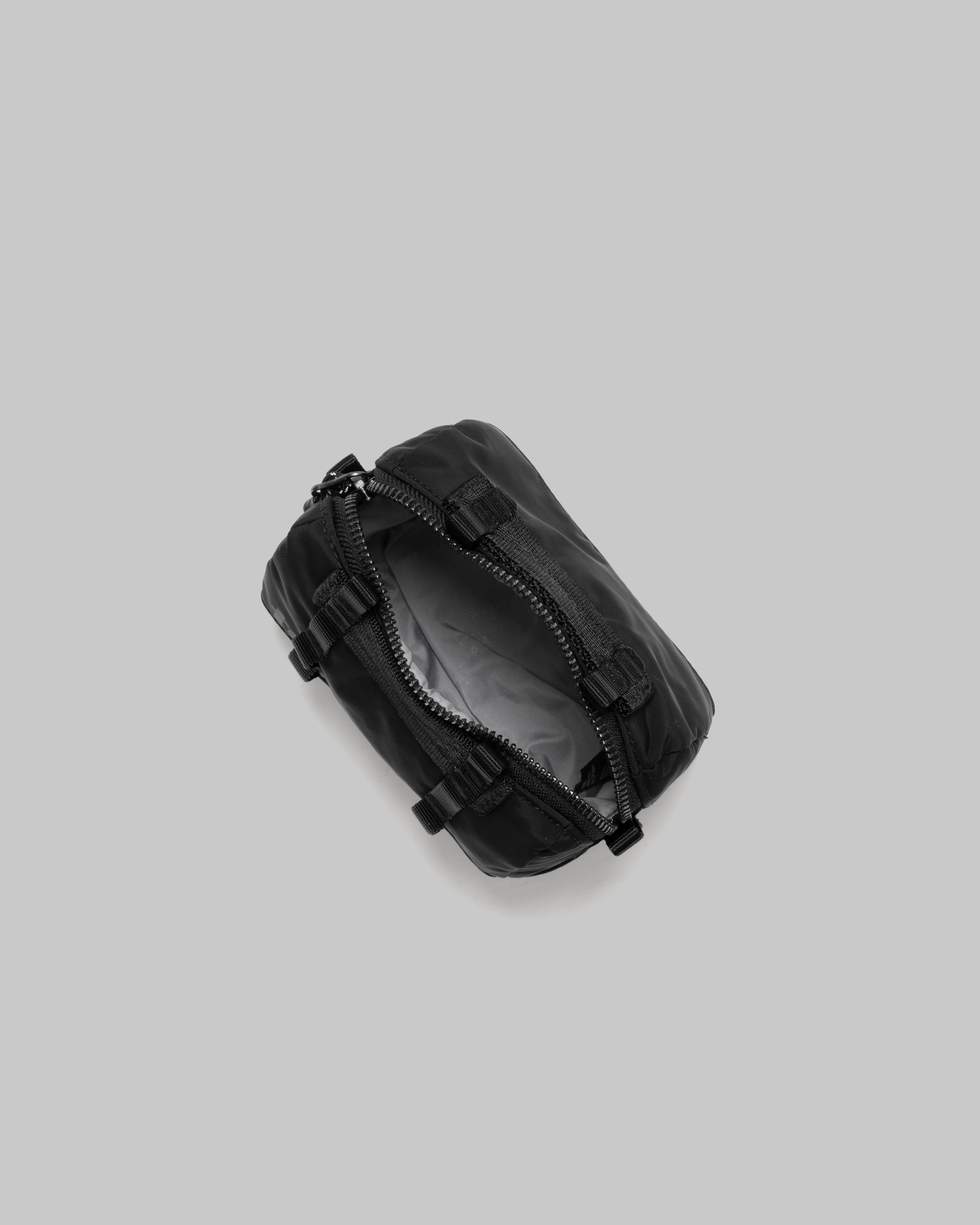 Boston Bag Petit