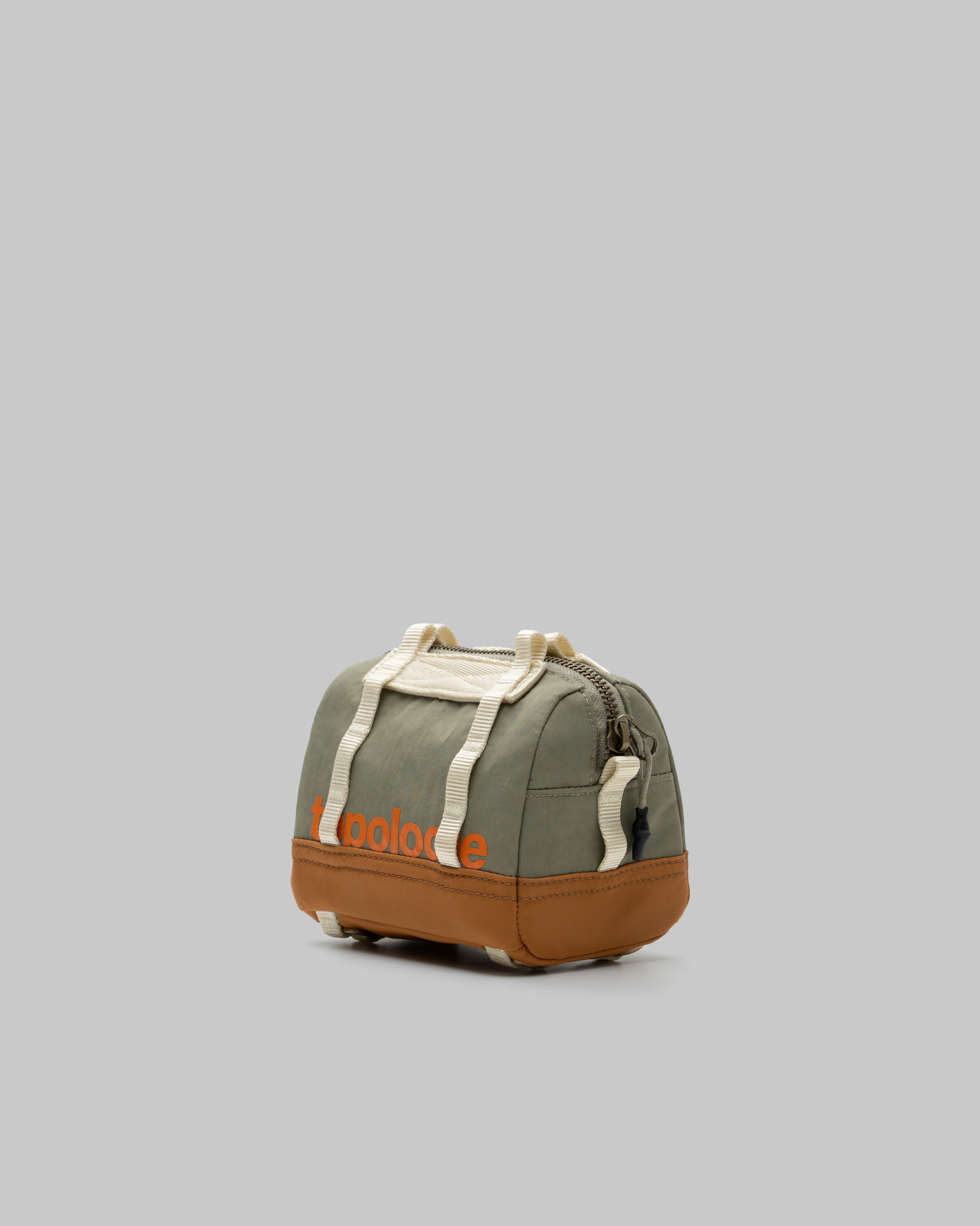 Boston Bag Petit