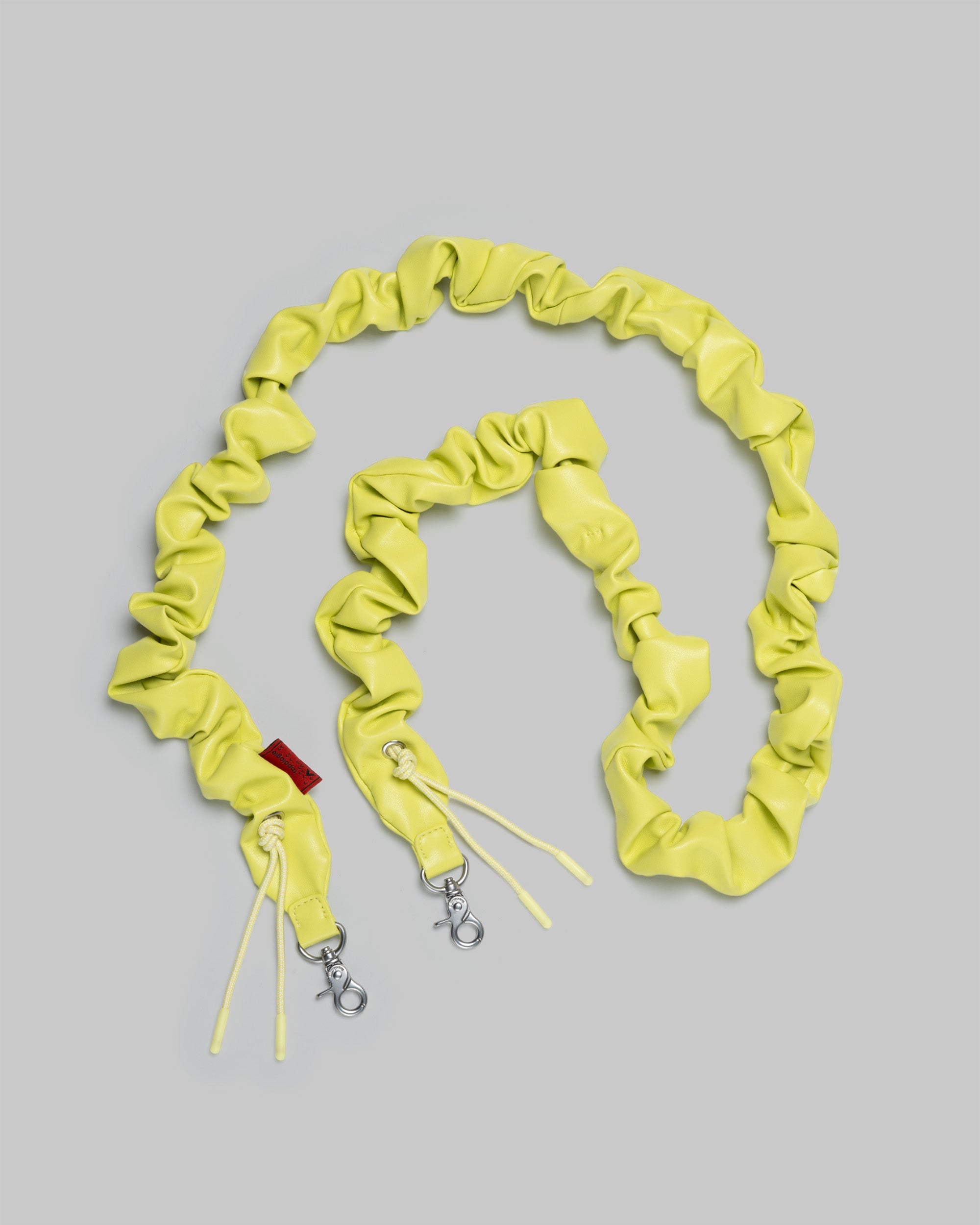 Bungee Strap