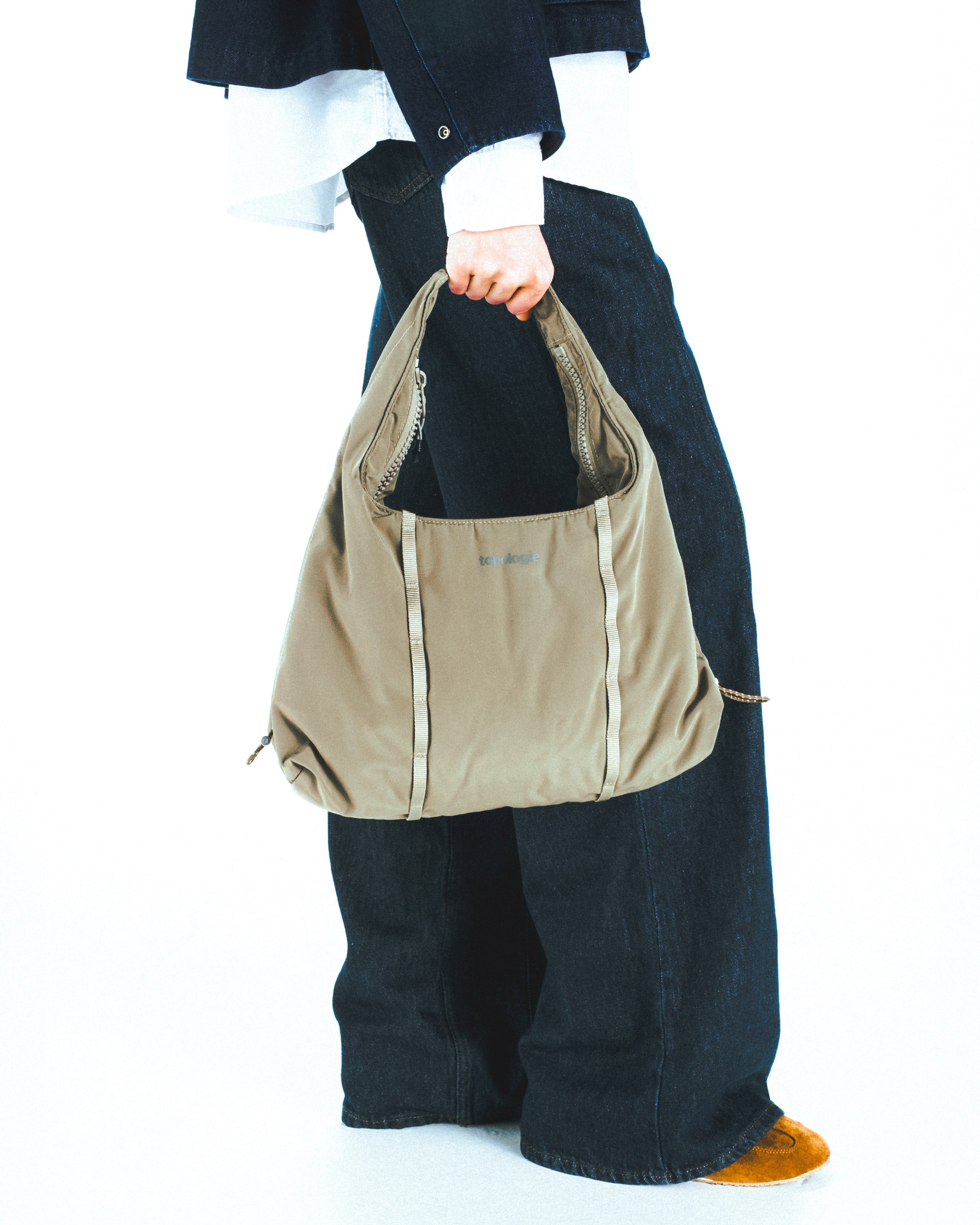 Cloud Hobo Medium