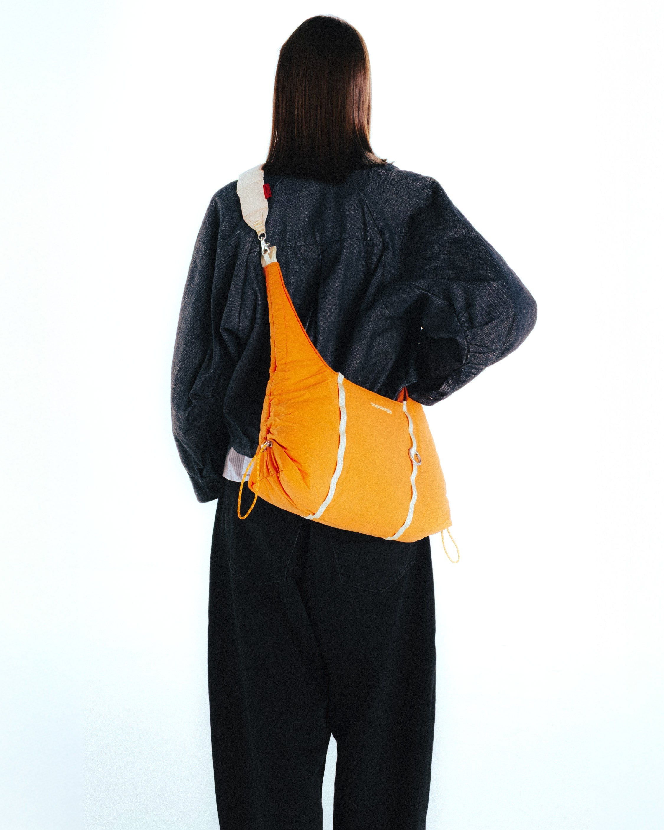 Cloud Hobo Small