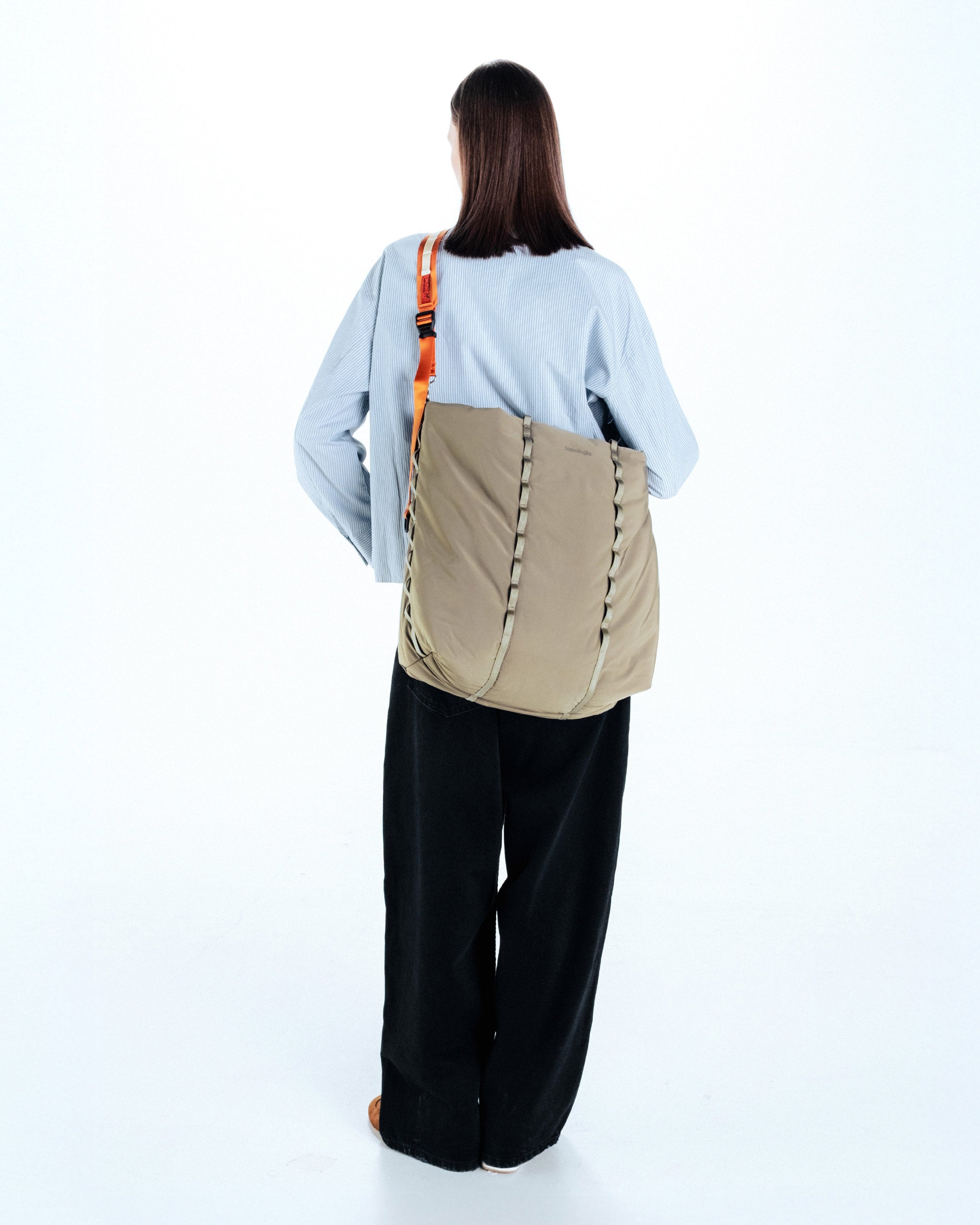 Cloud Tote