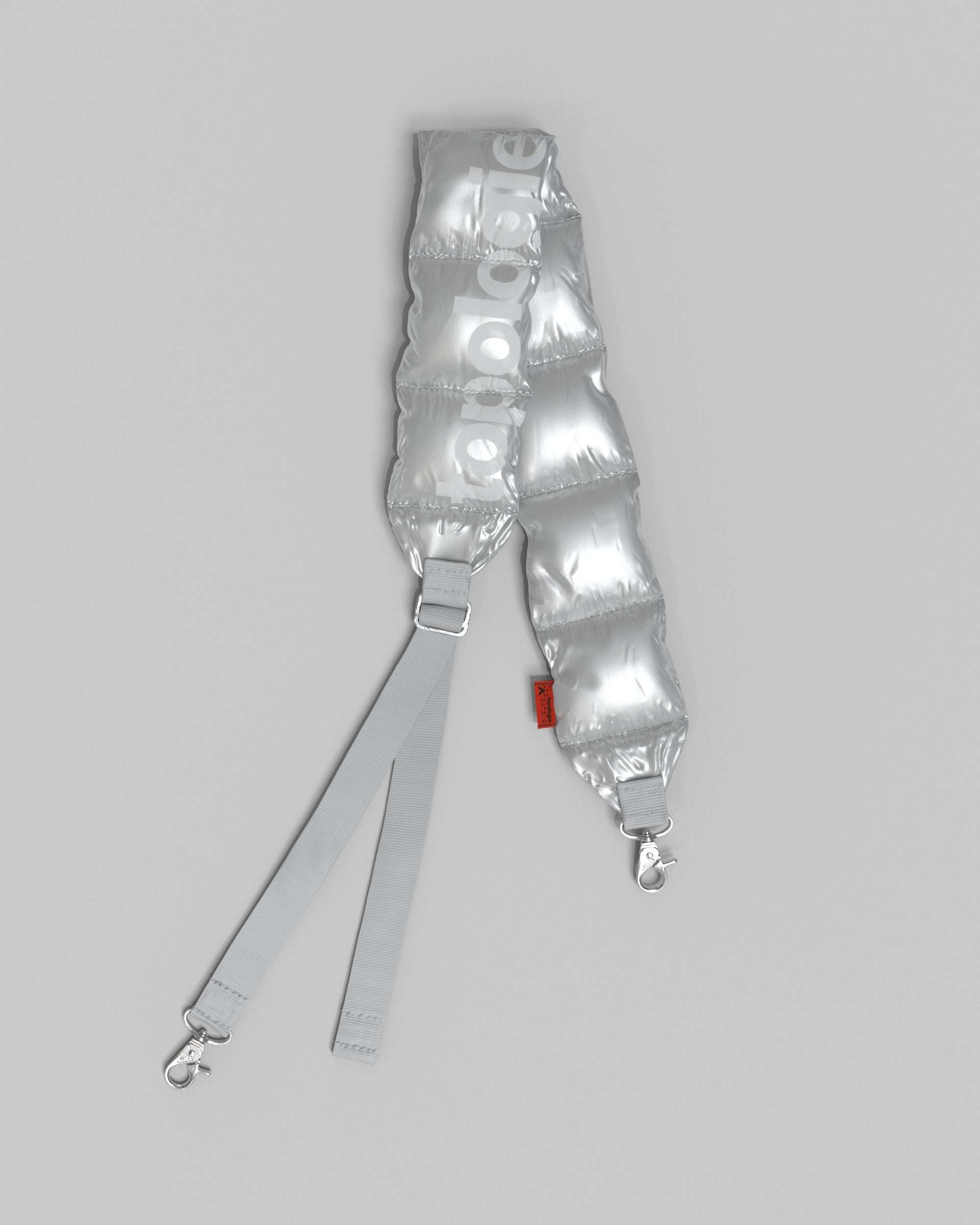 Puffer Strap