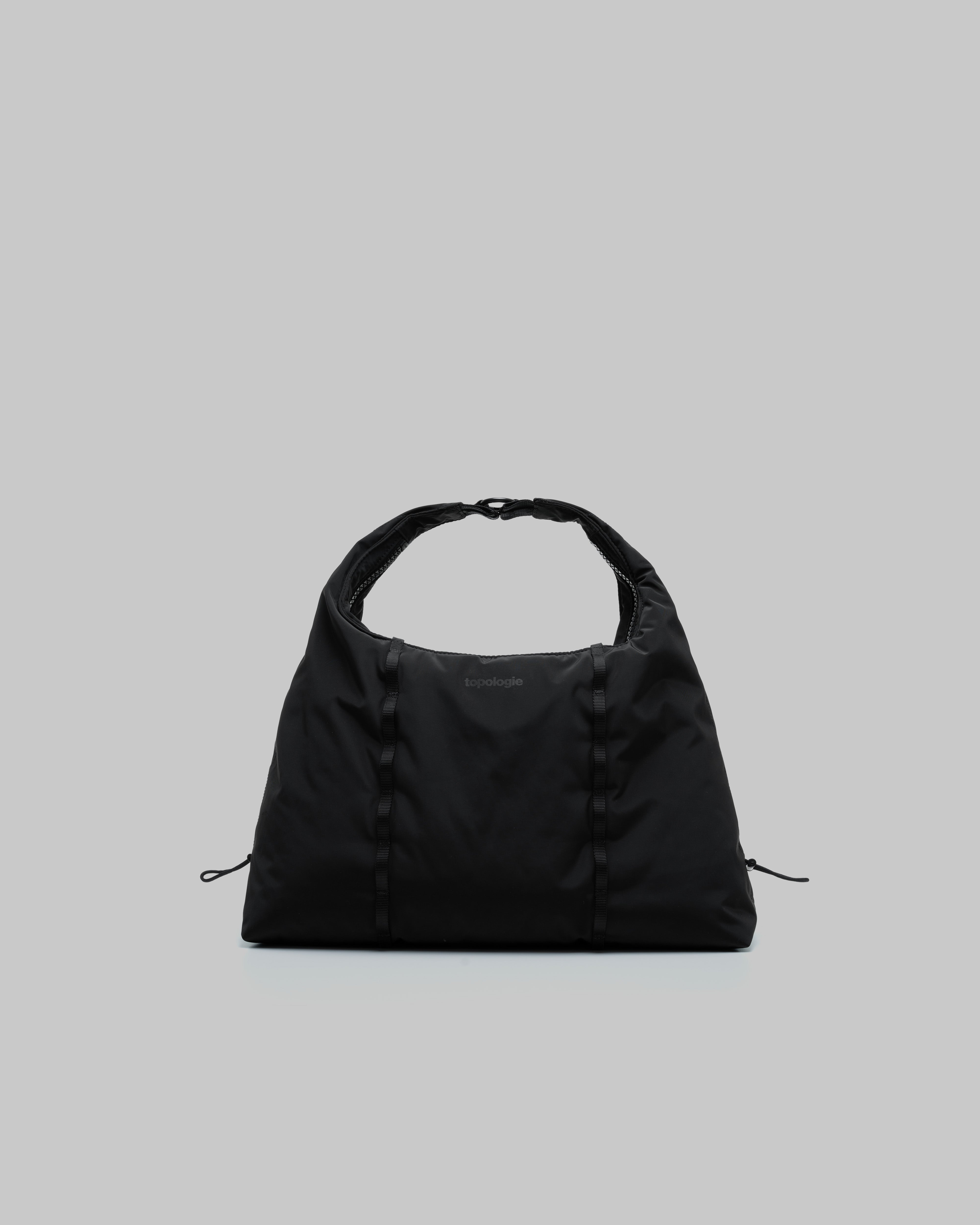 Cloud Hobo Medium
