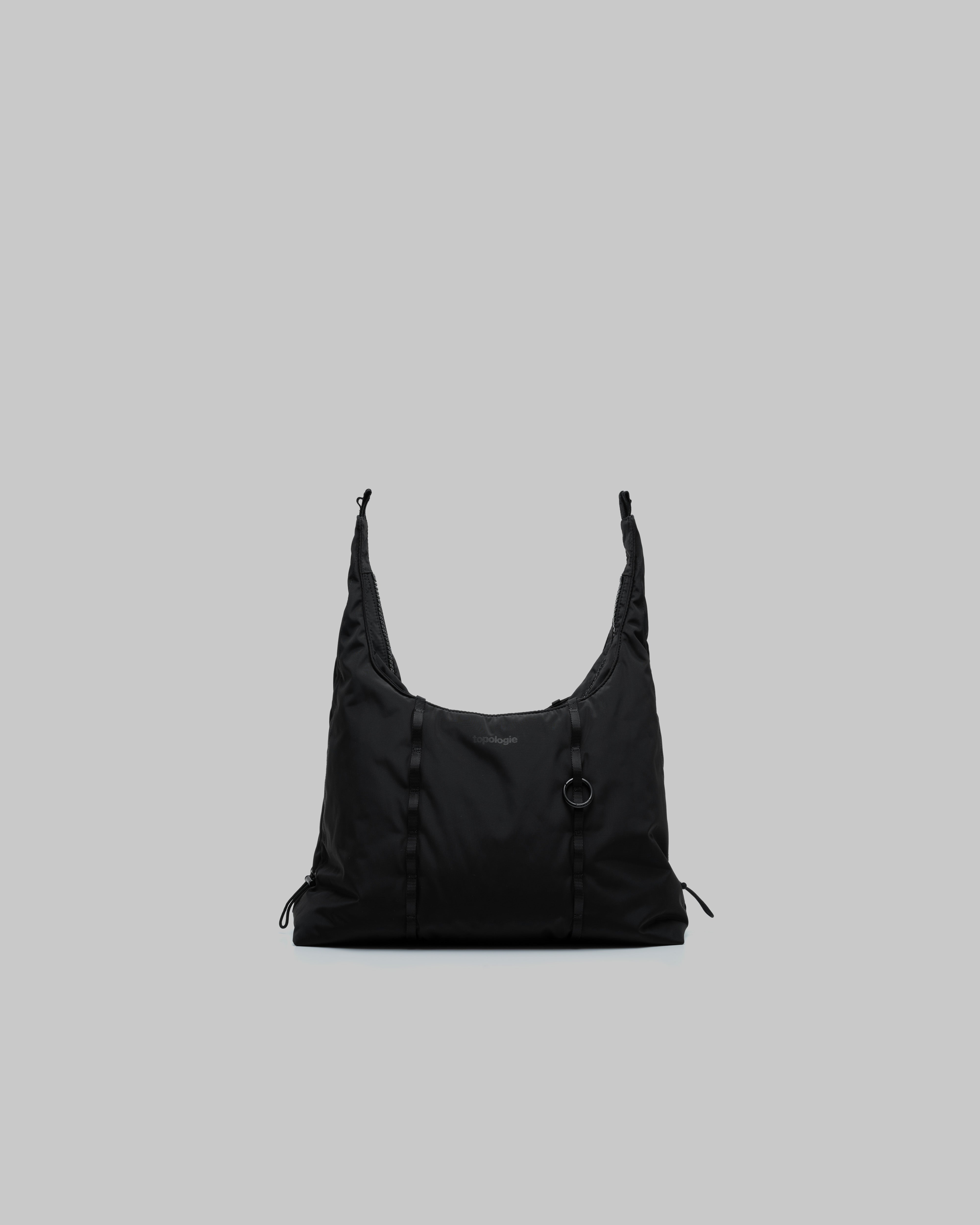Cloud Hobo Small