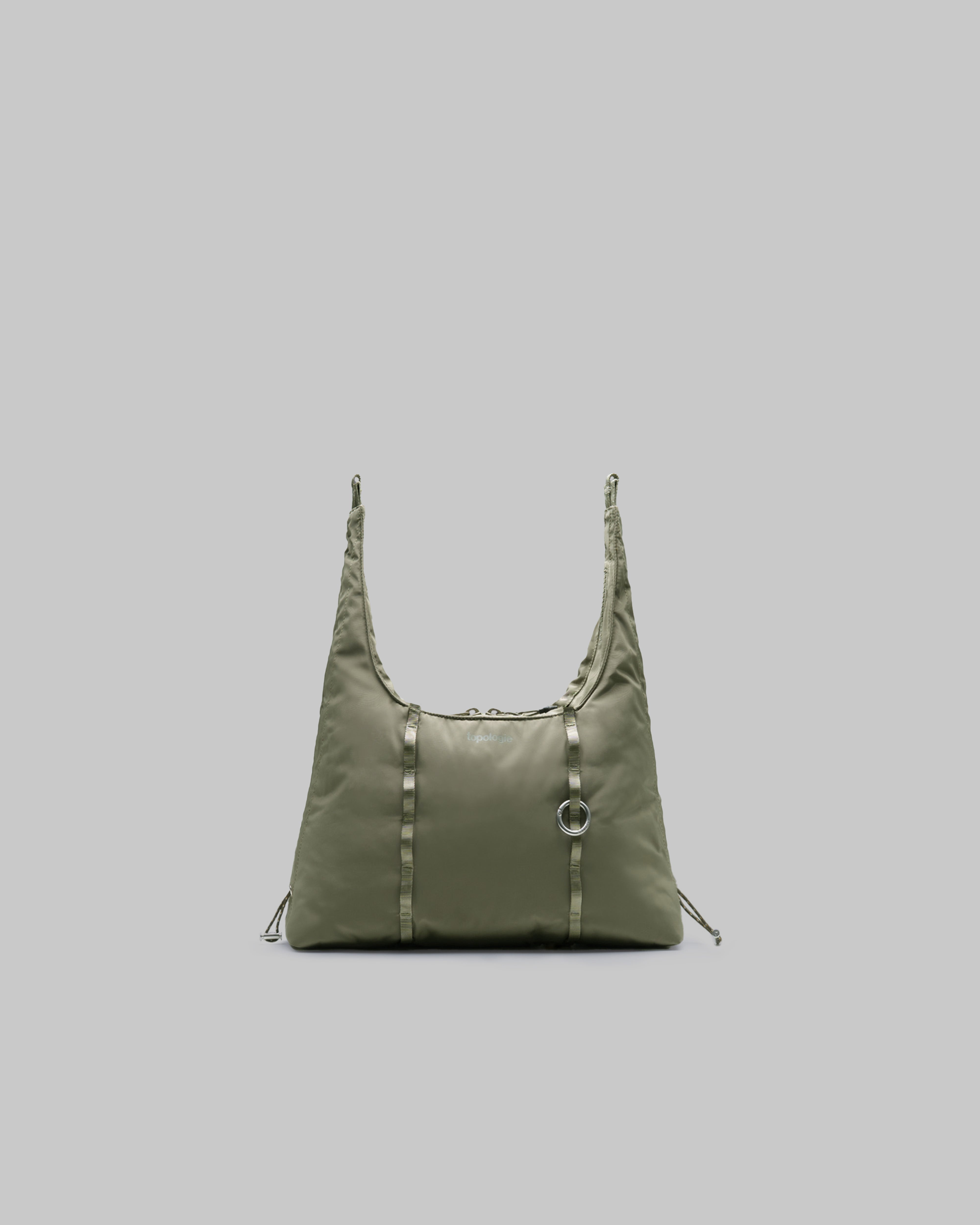 Cloud Hobo Small