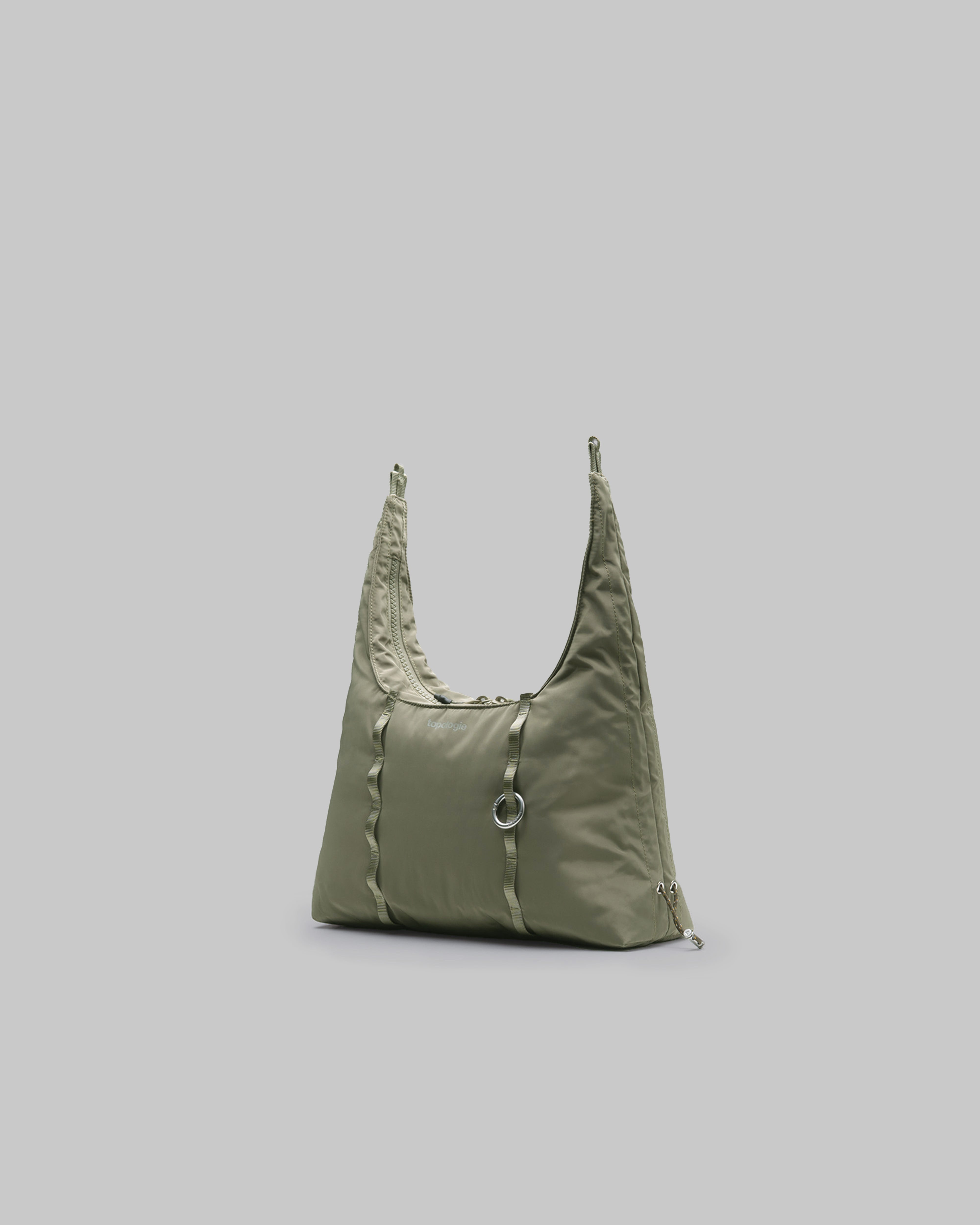Cloud Hobo Small