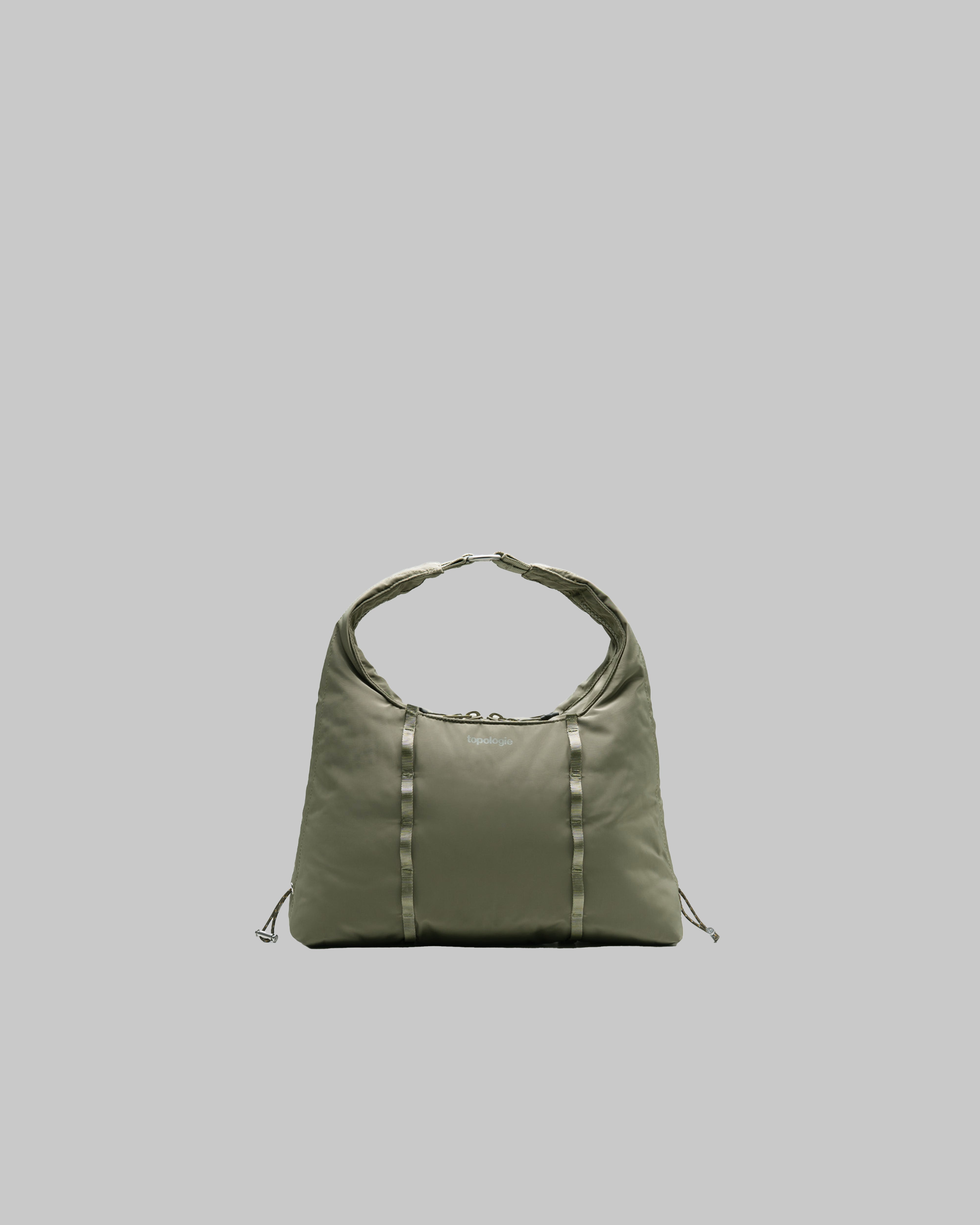Cloud Hobo Small