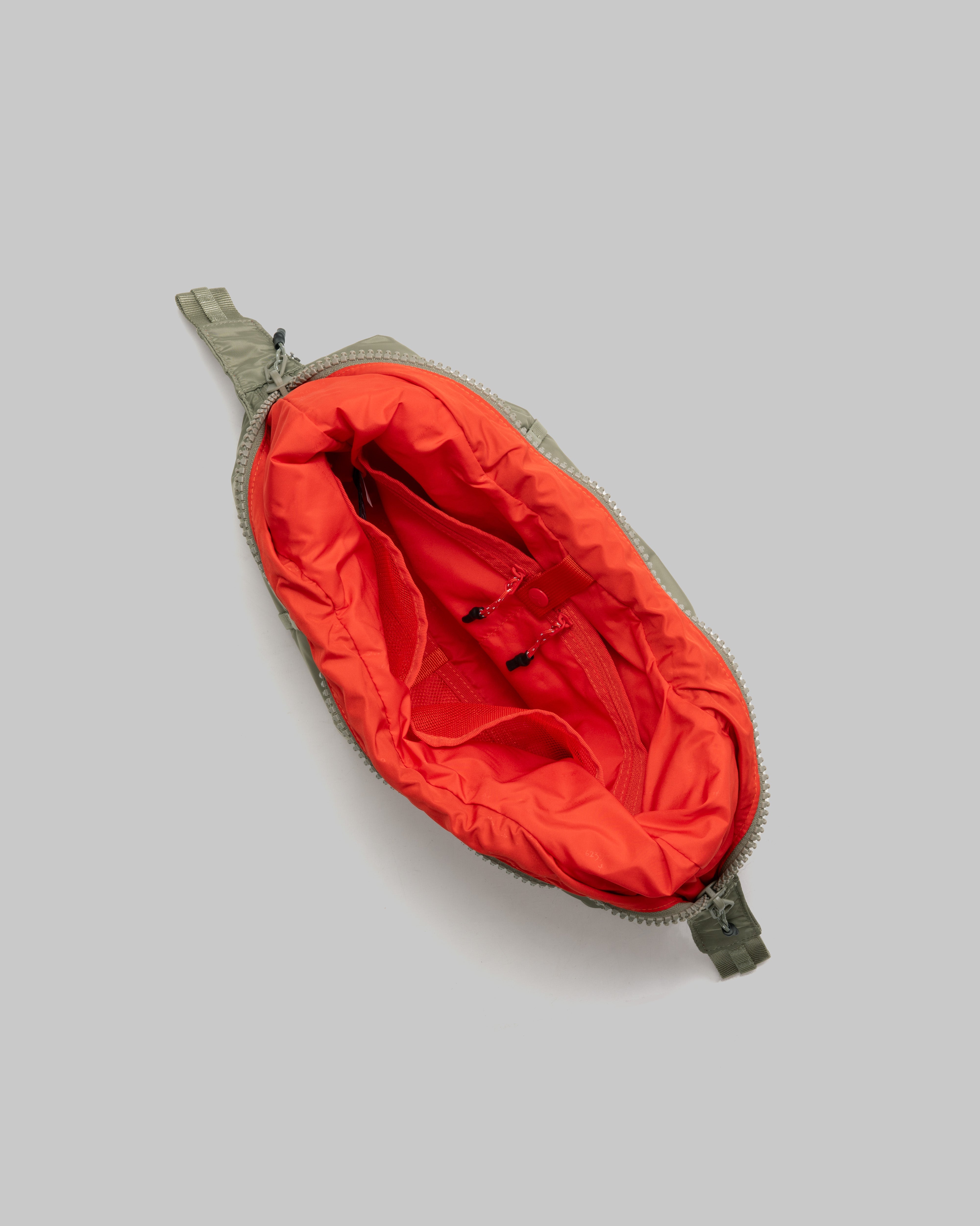 Cloud Hobo Small