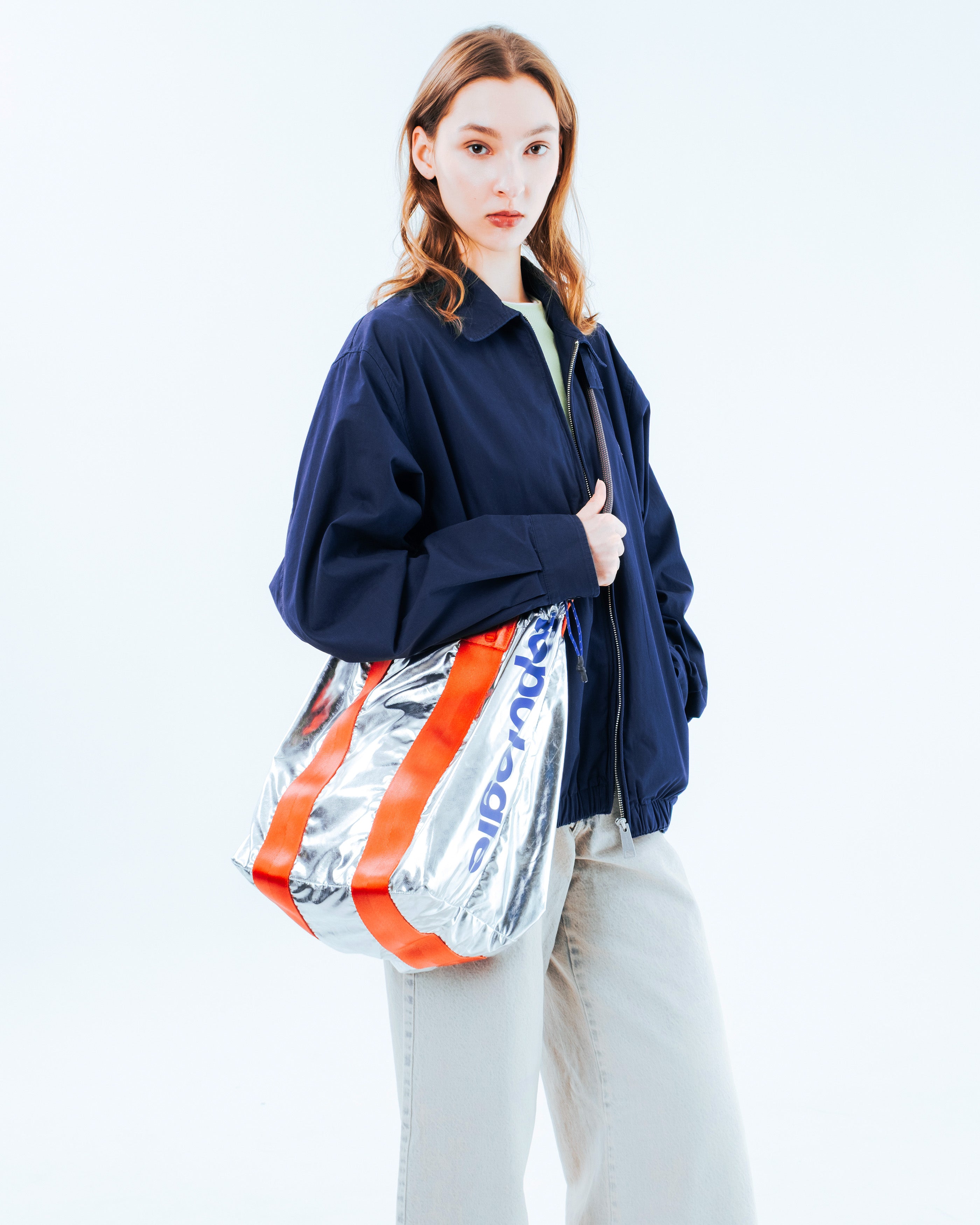 Summit Tote Medium