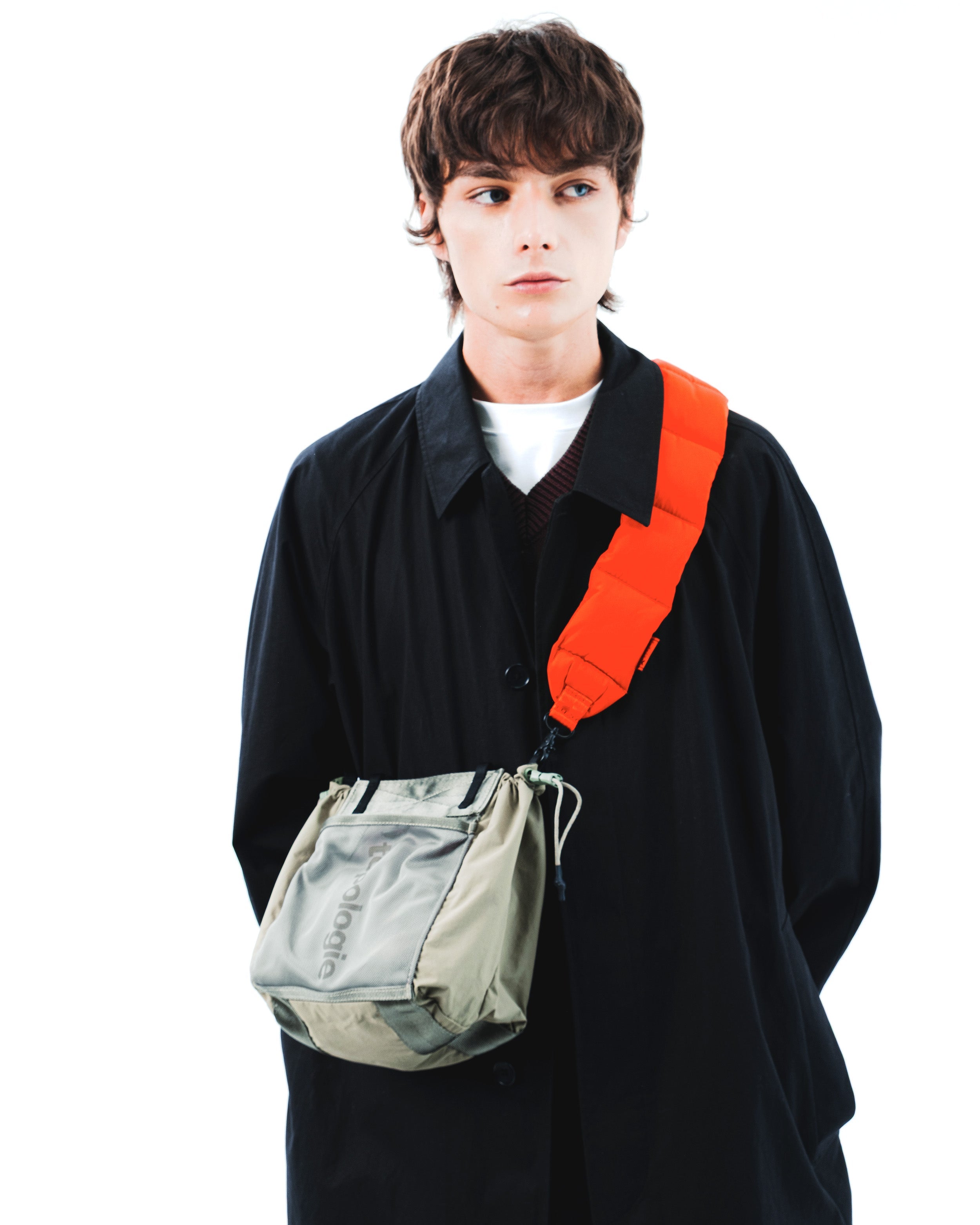 Summit Tote Small