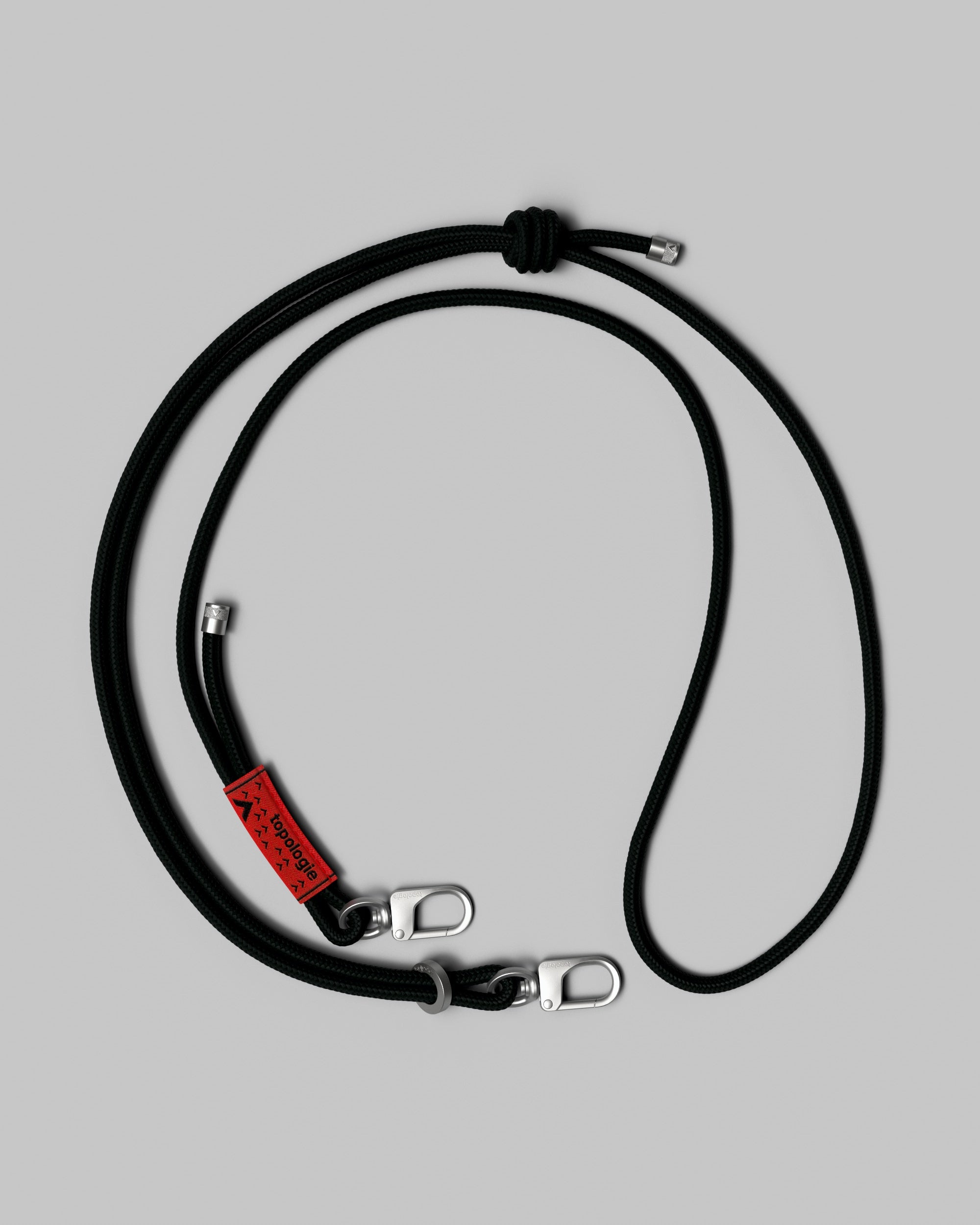 6.0mm Rope