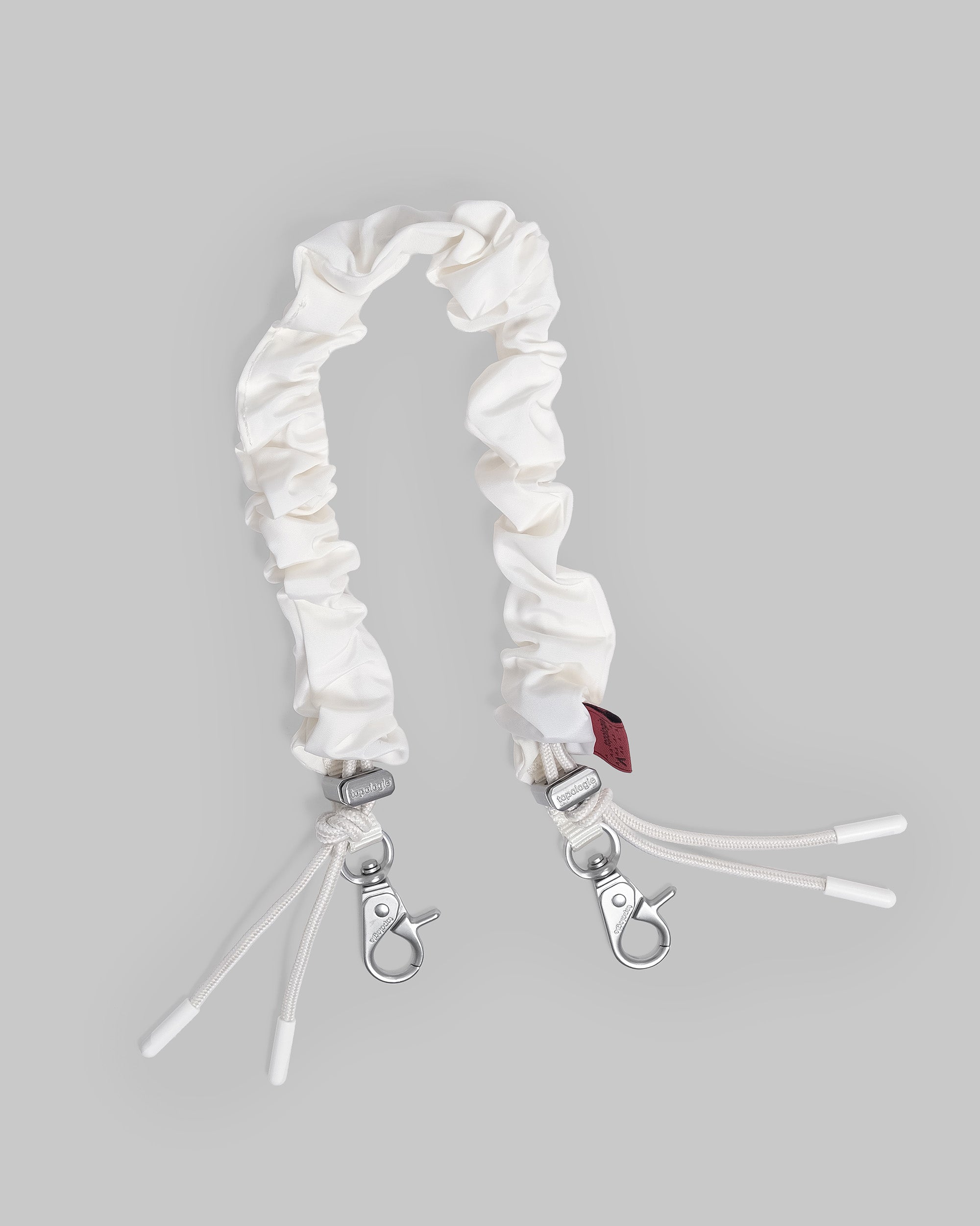 Bungee Wrist Strap