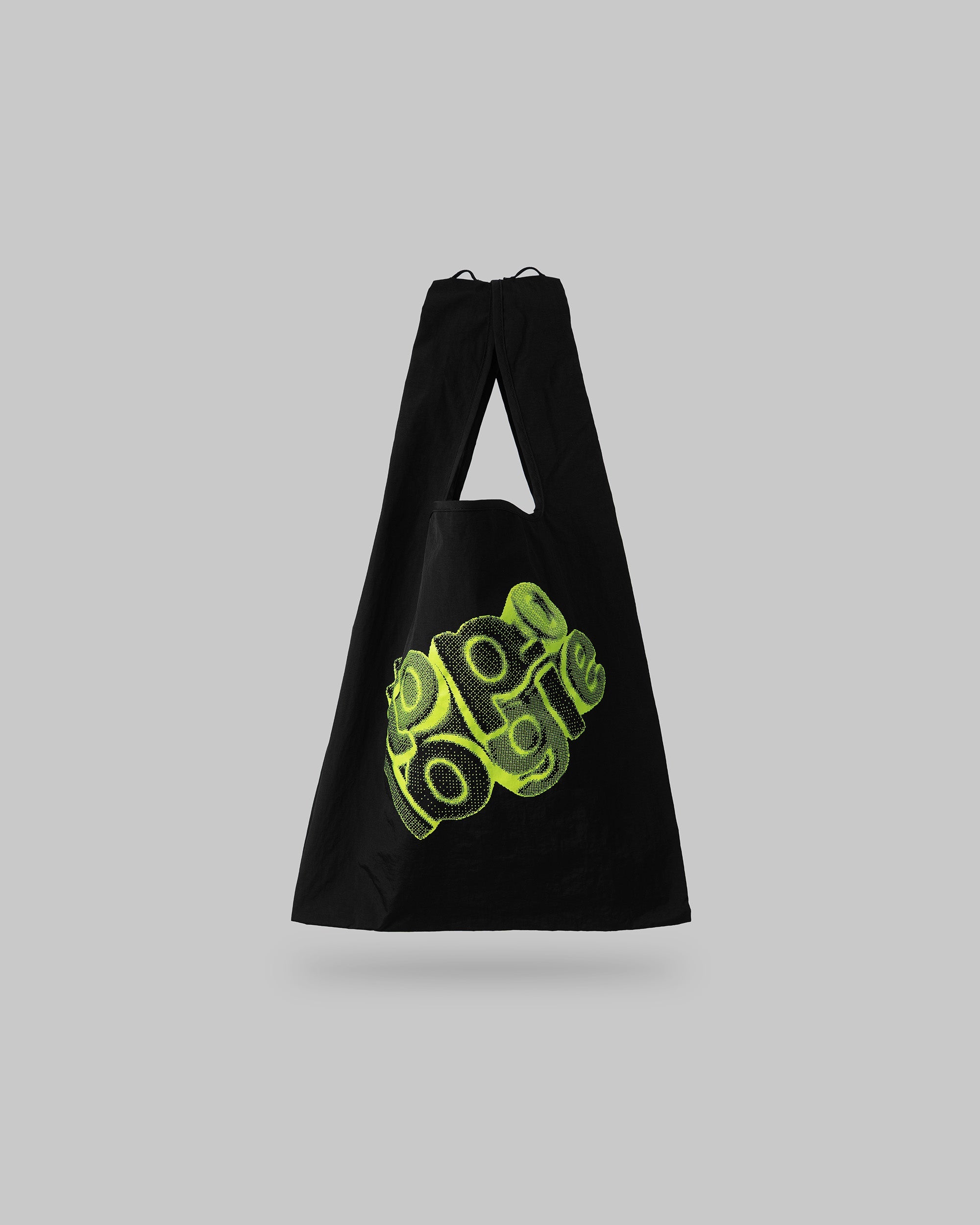 Konbini Bag Medium