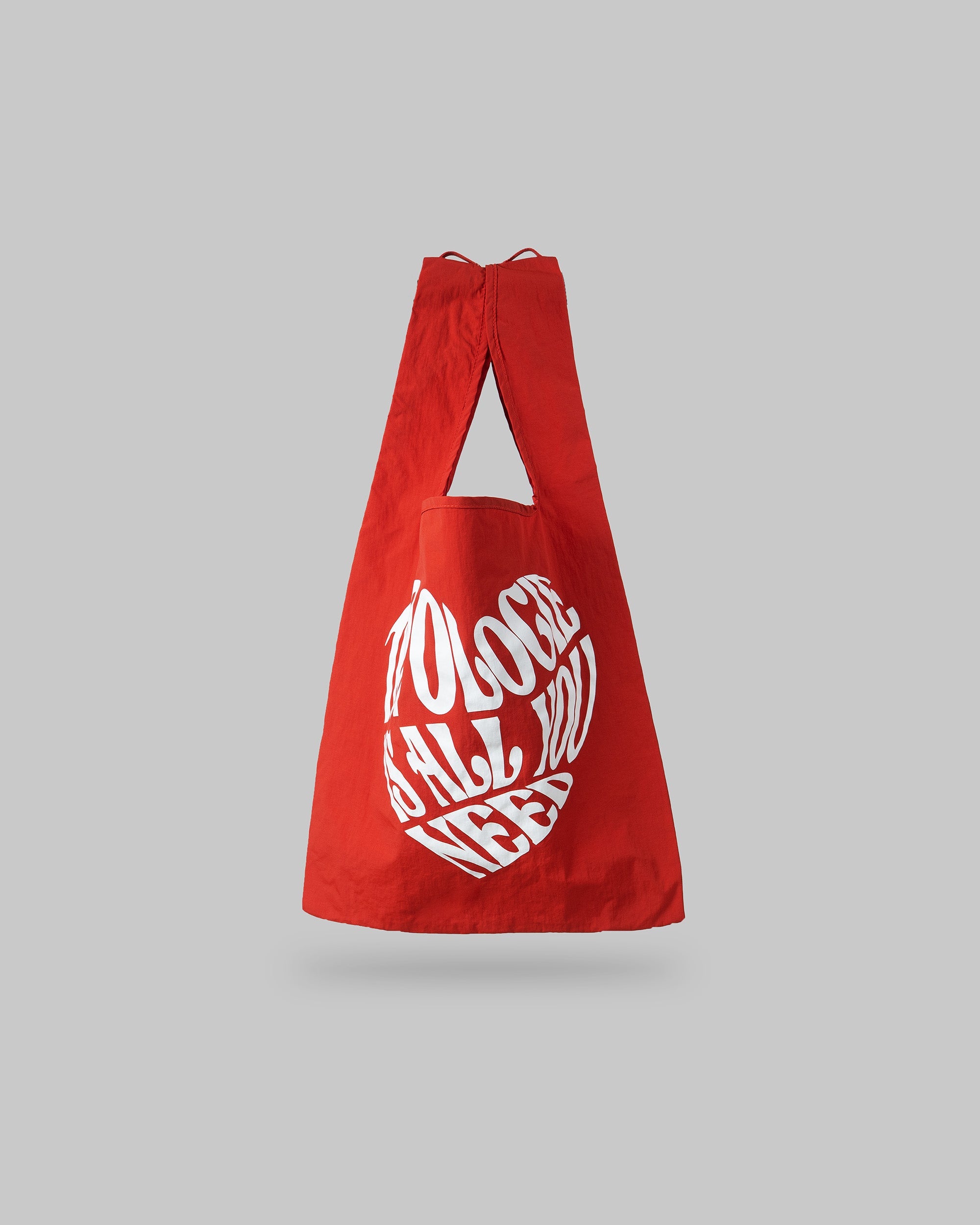 Konbini Bag Medium