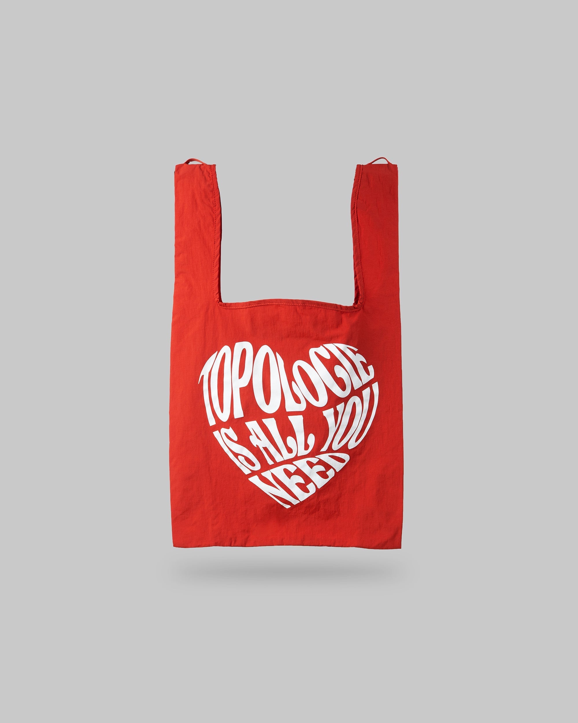 Konbini Bag Medium