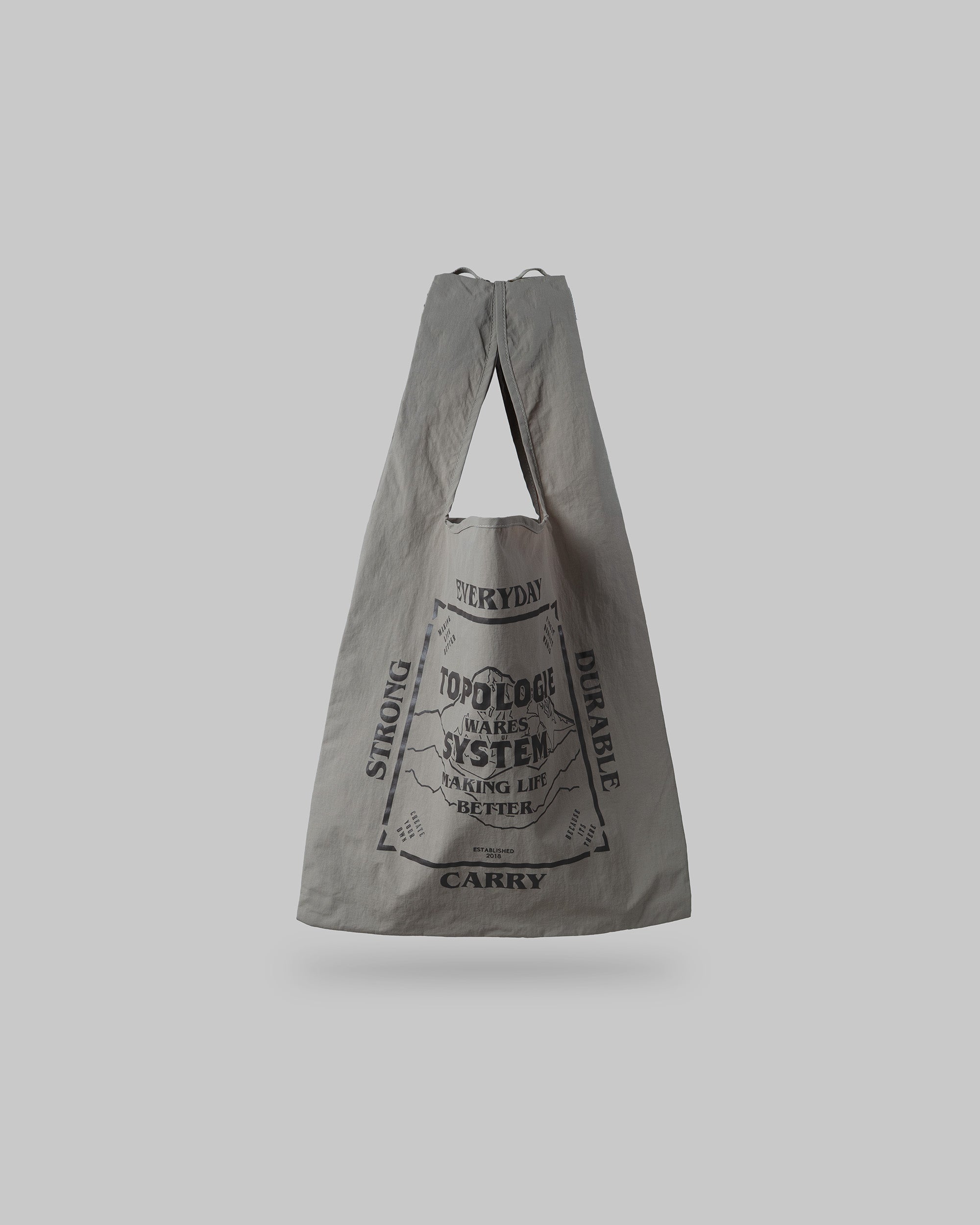 Konbini Bag Medium
