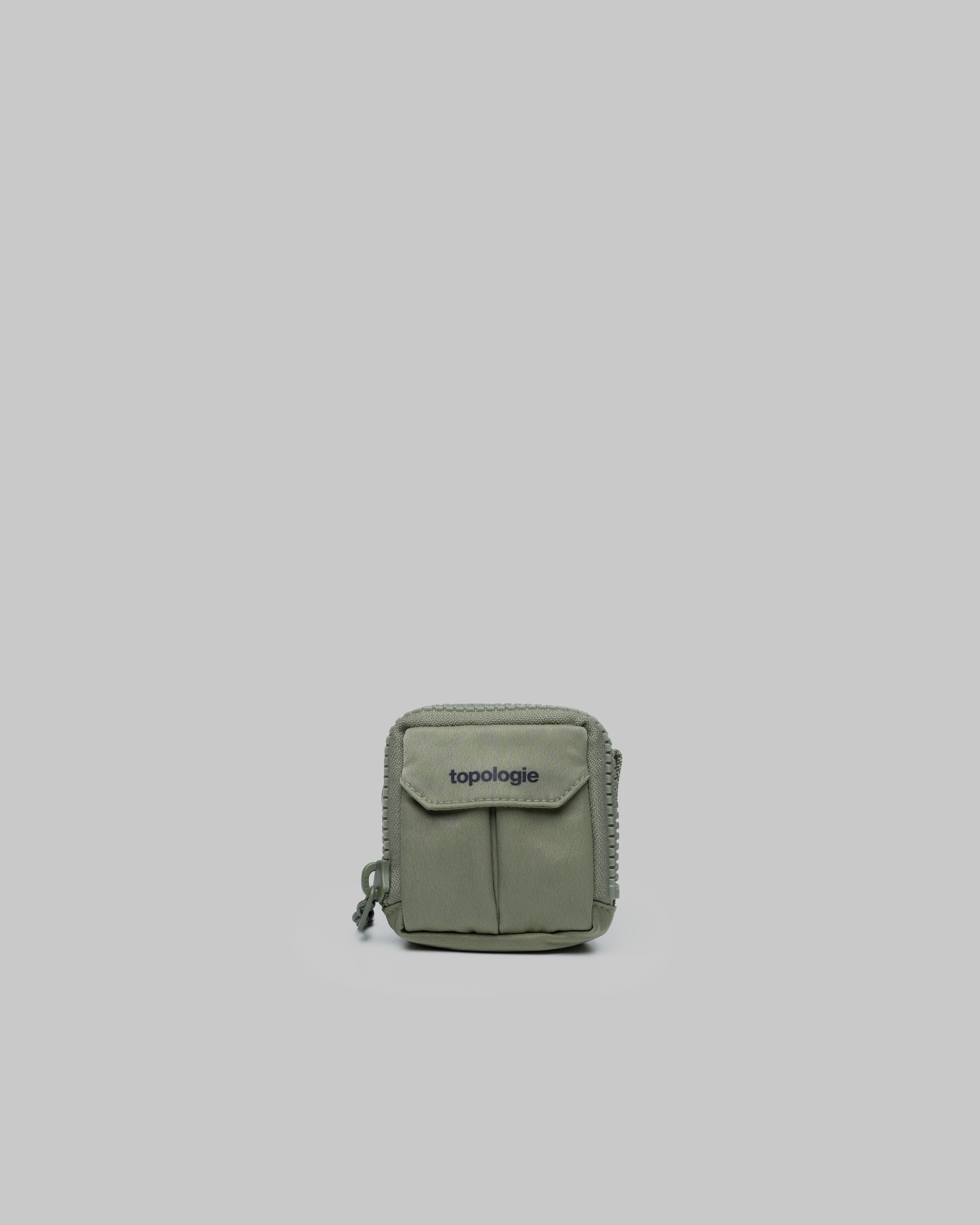 Mini Utility Sacoche