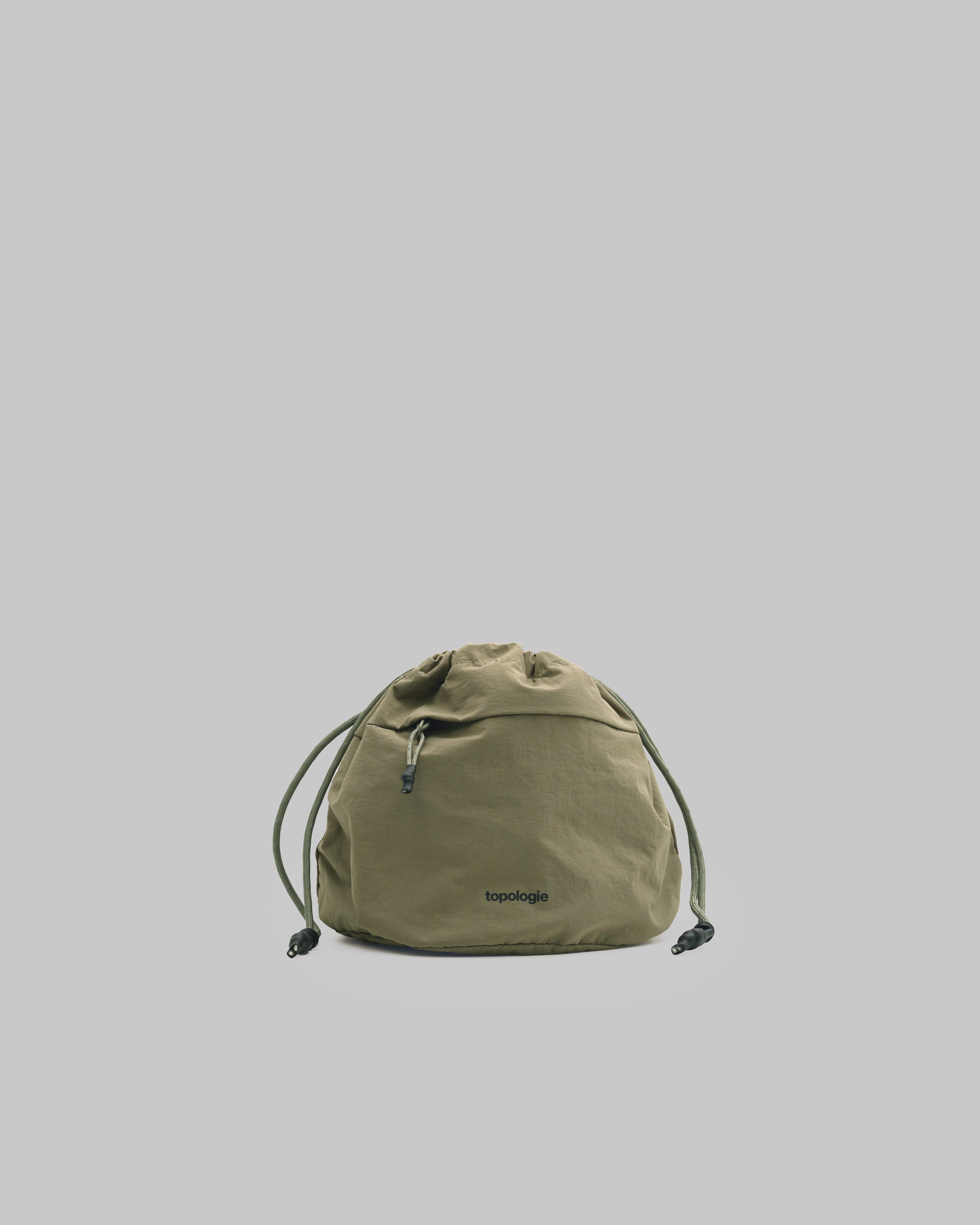 Reversible Bucket