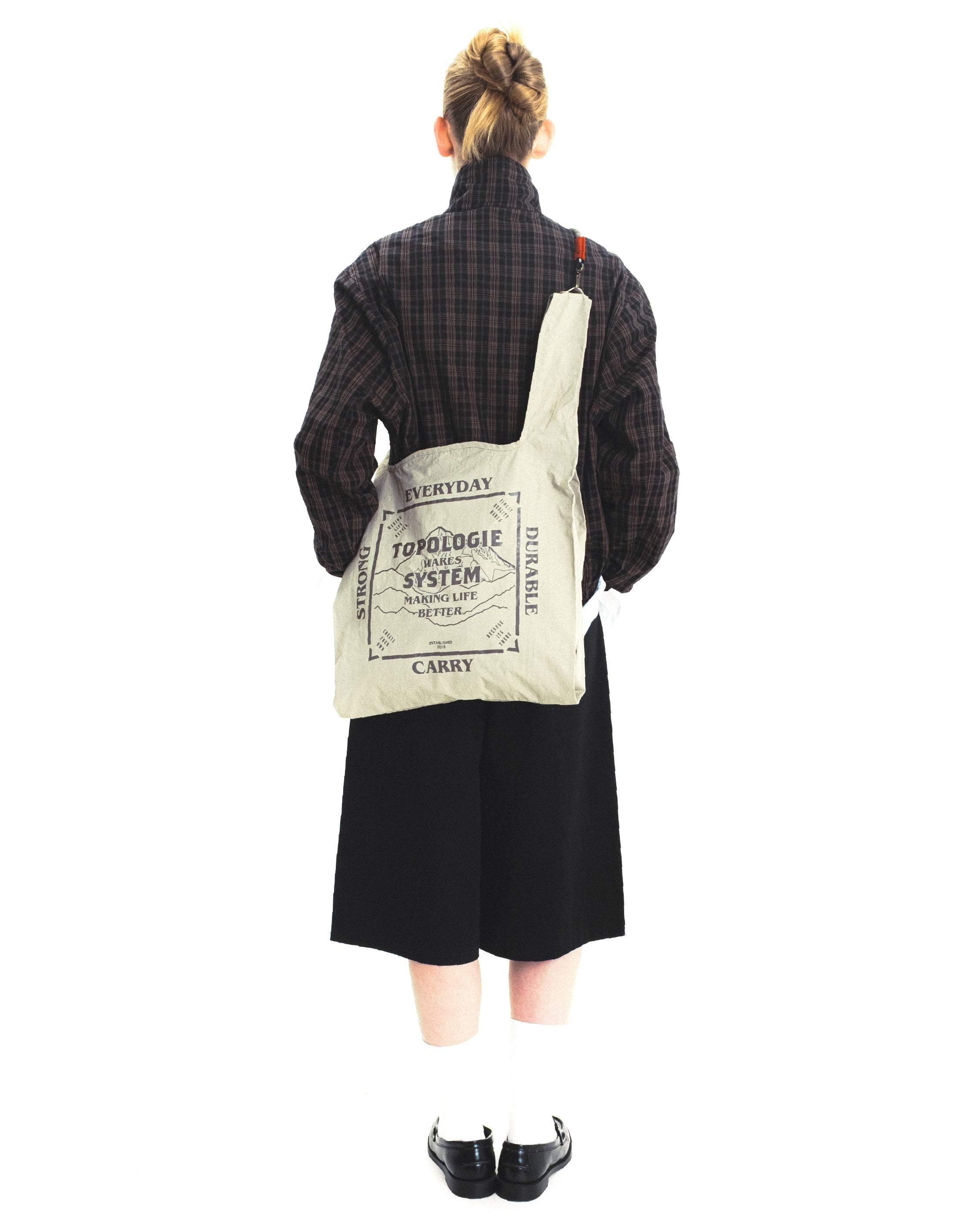 Konbini Bag Medium