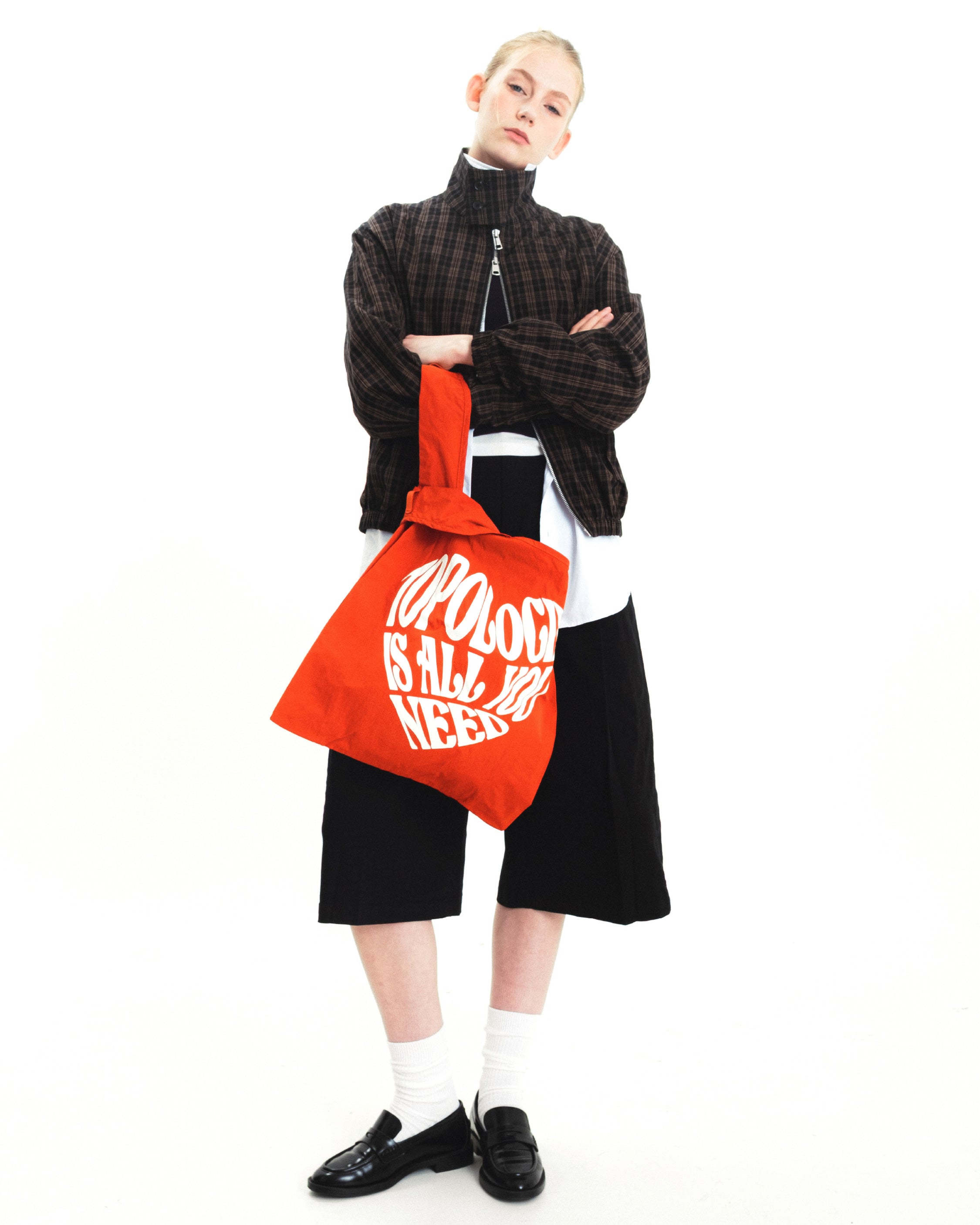 Konbini Bag Medium