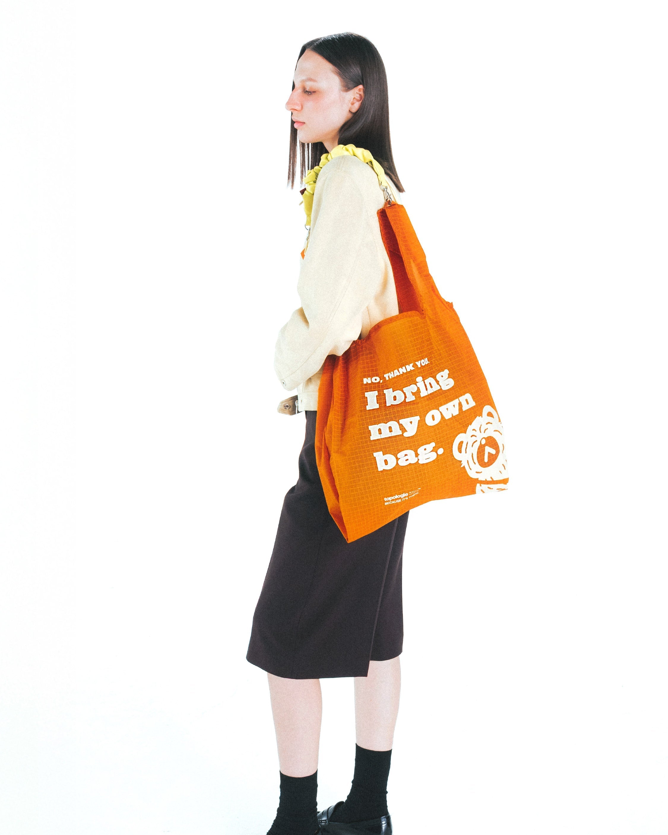 Konbini Bag Medium