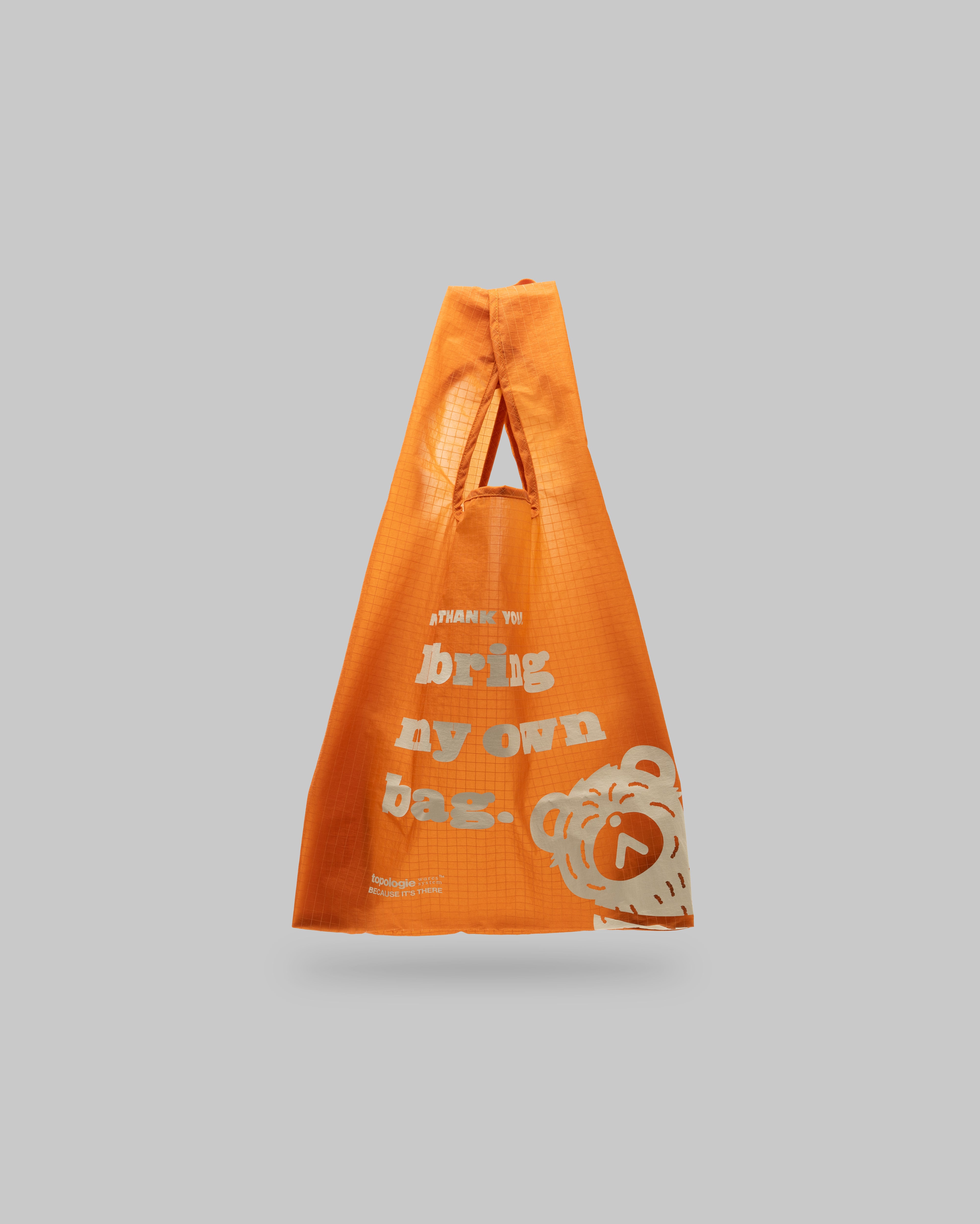 Konbini Bag