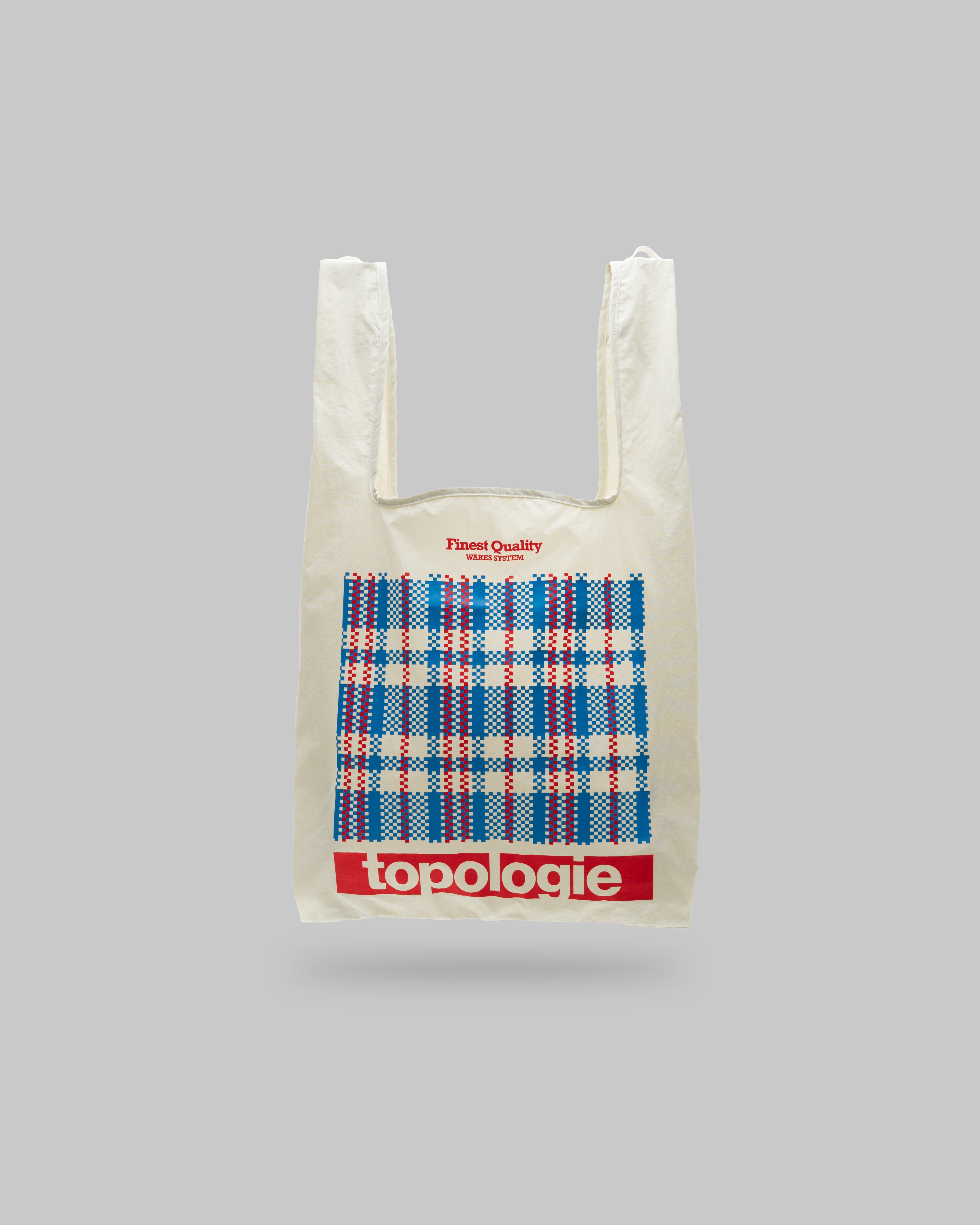 Konbini Bag