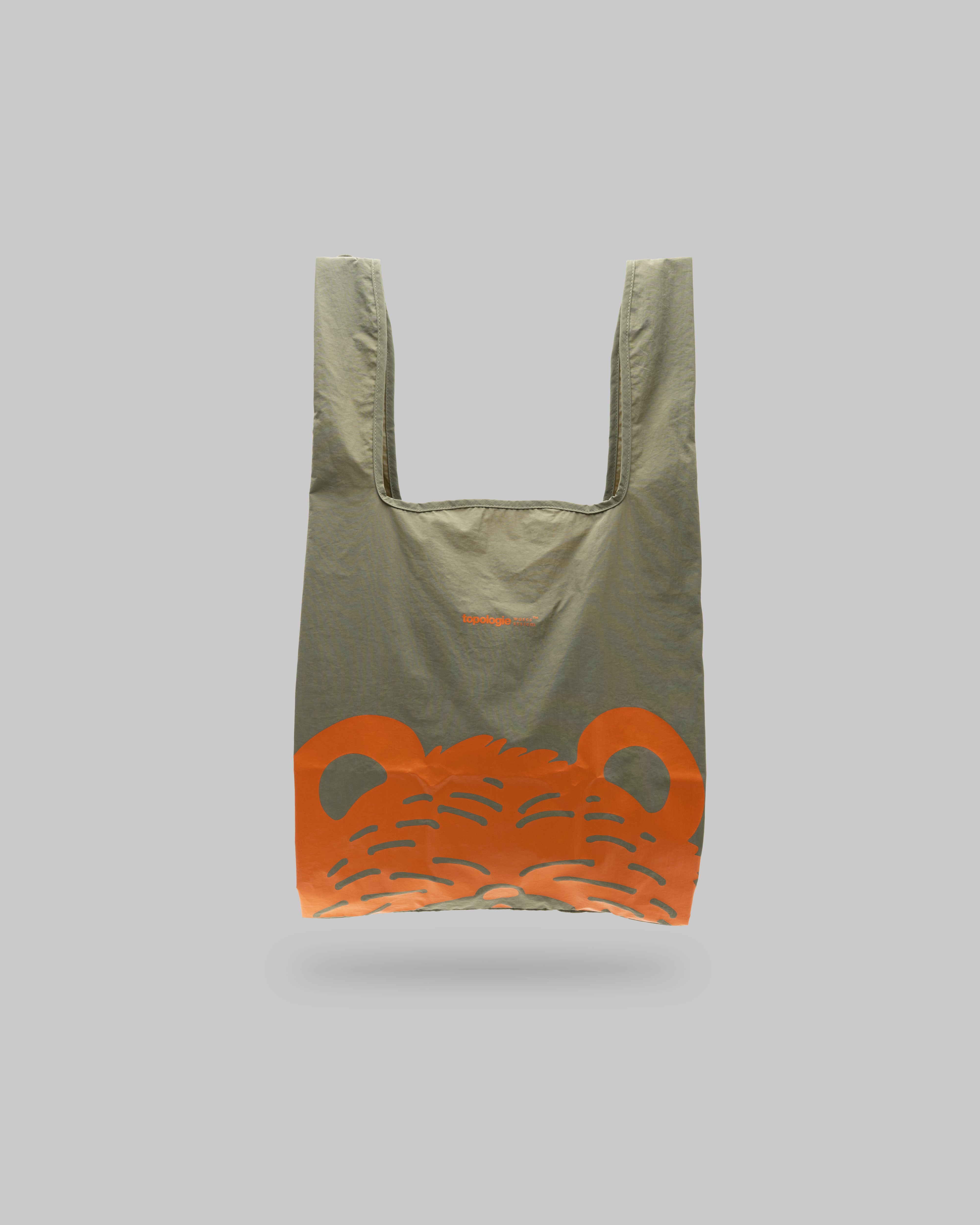 Konbini Bag