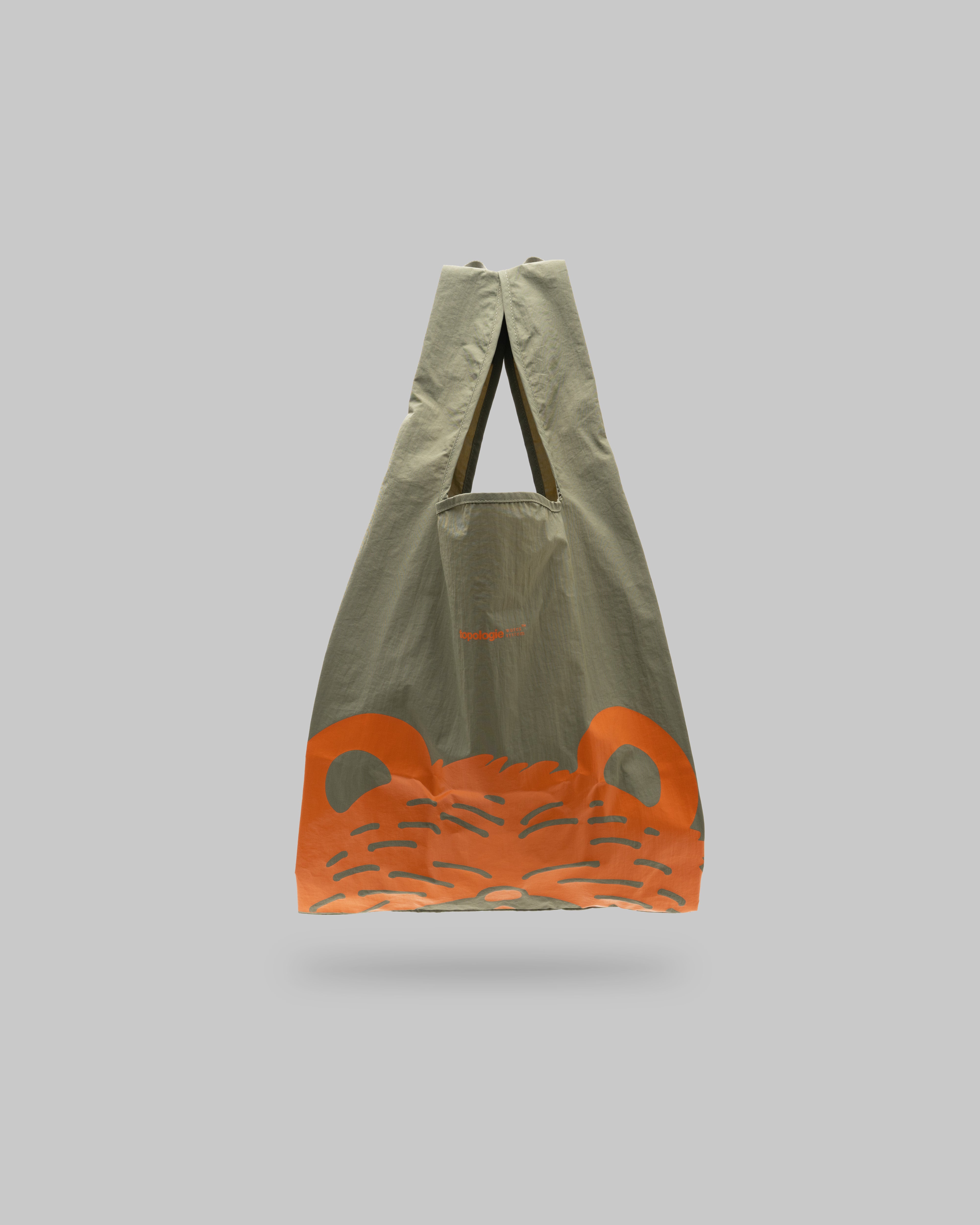 Konbini Bag